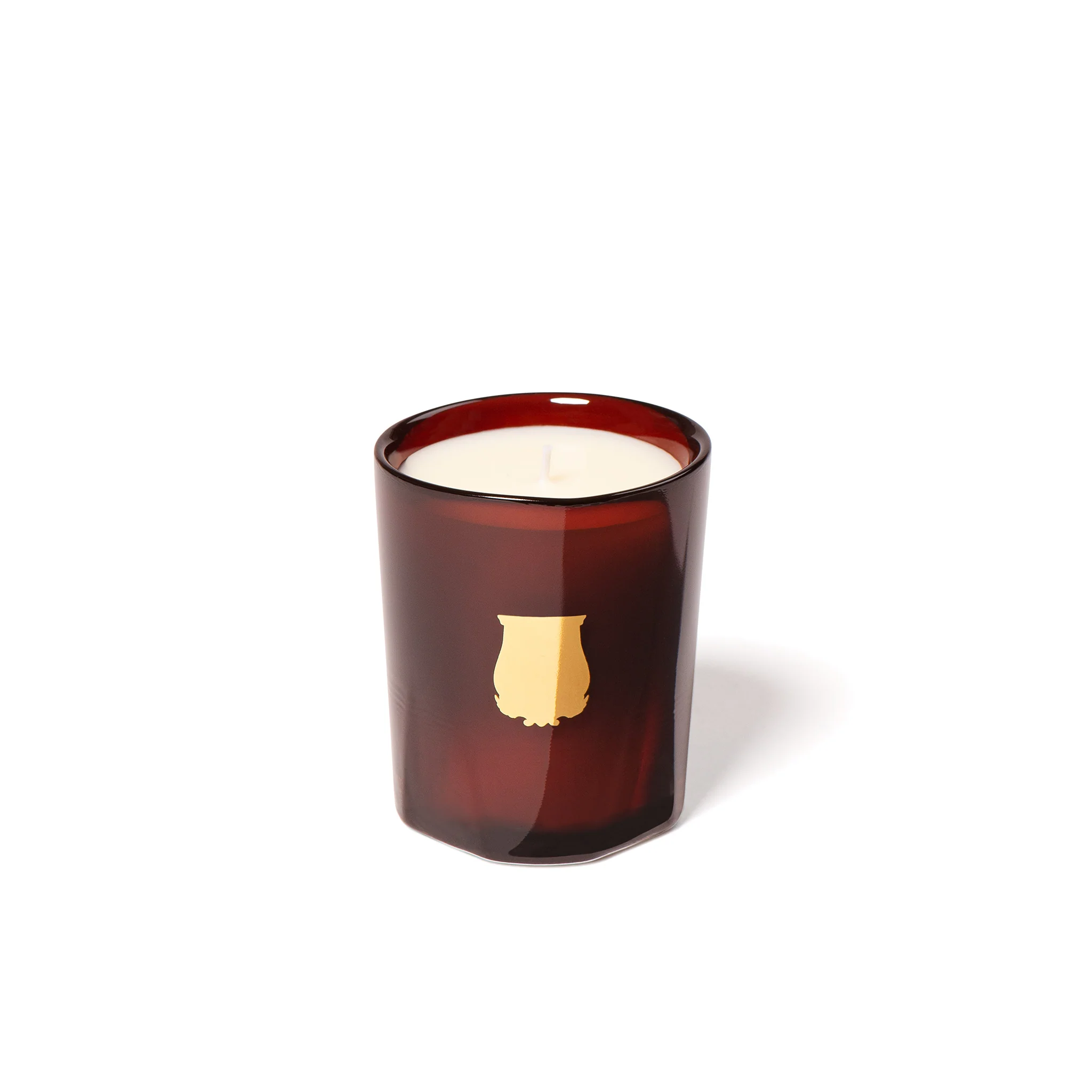Cire Petite Bougie - Trudon