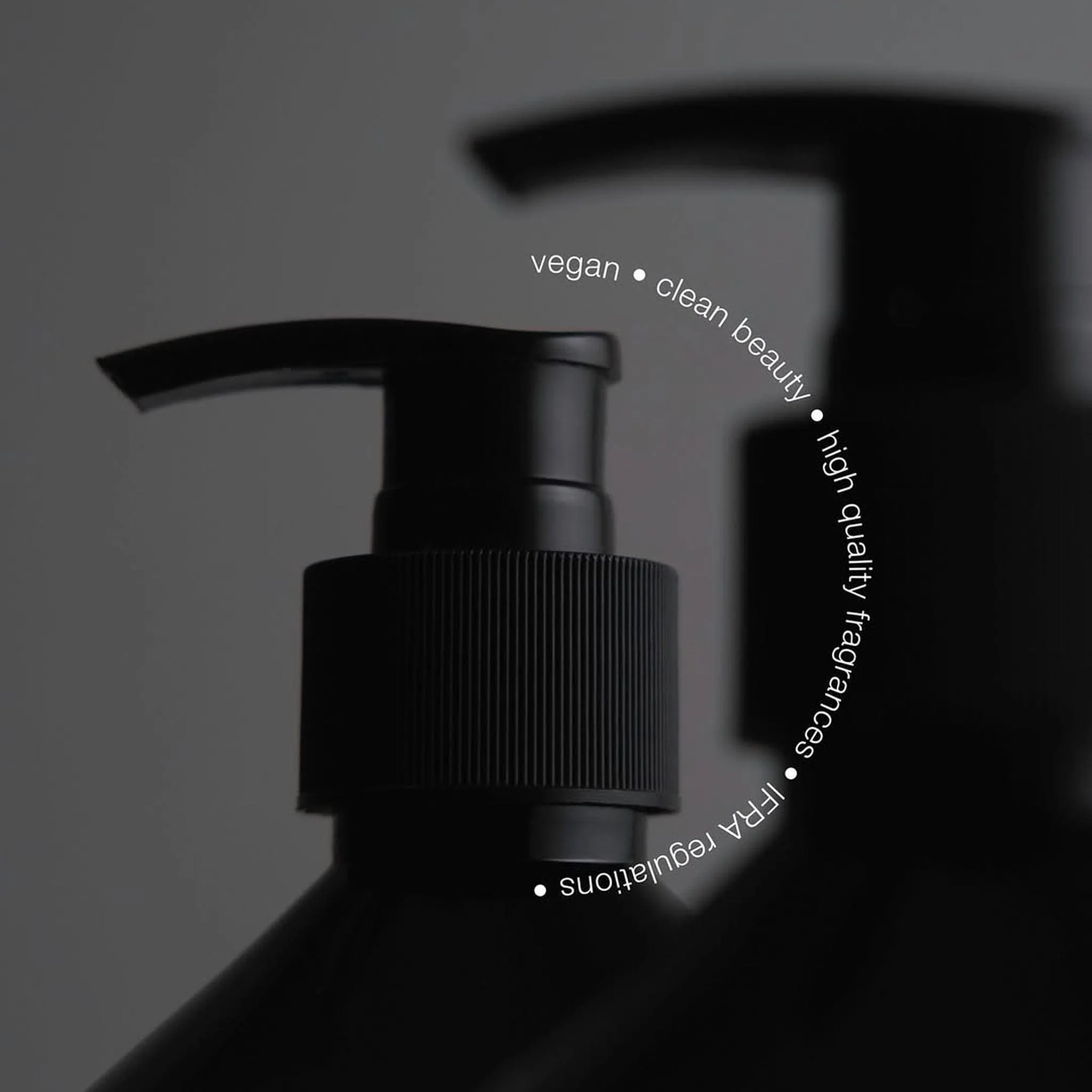 Citrus Nobilis Purifying Body Wash - Zenology - Image 2