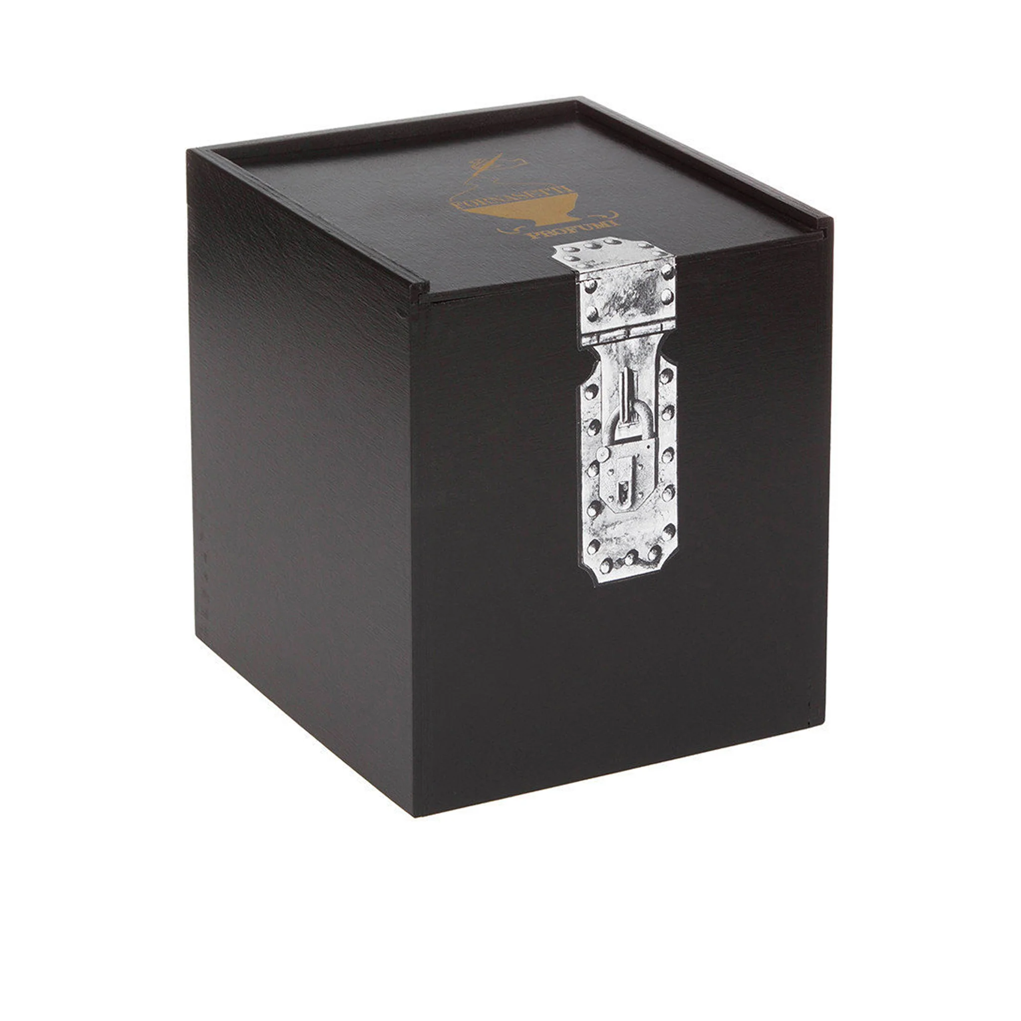 Cocktail - Fornasetti - Image 7