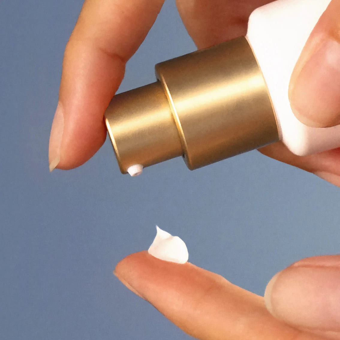 The Hedonist Crema Mani - Ex Nihilo Paris - Image 3