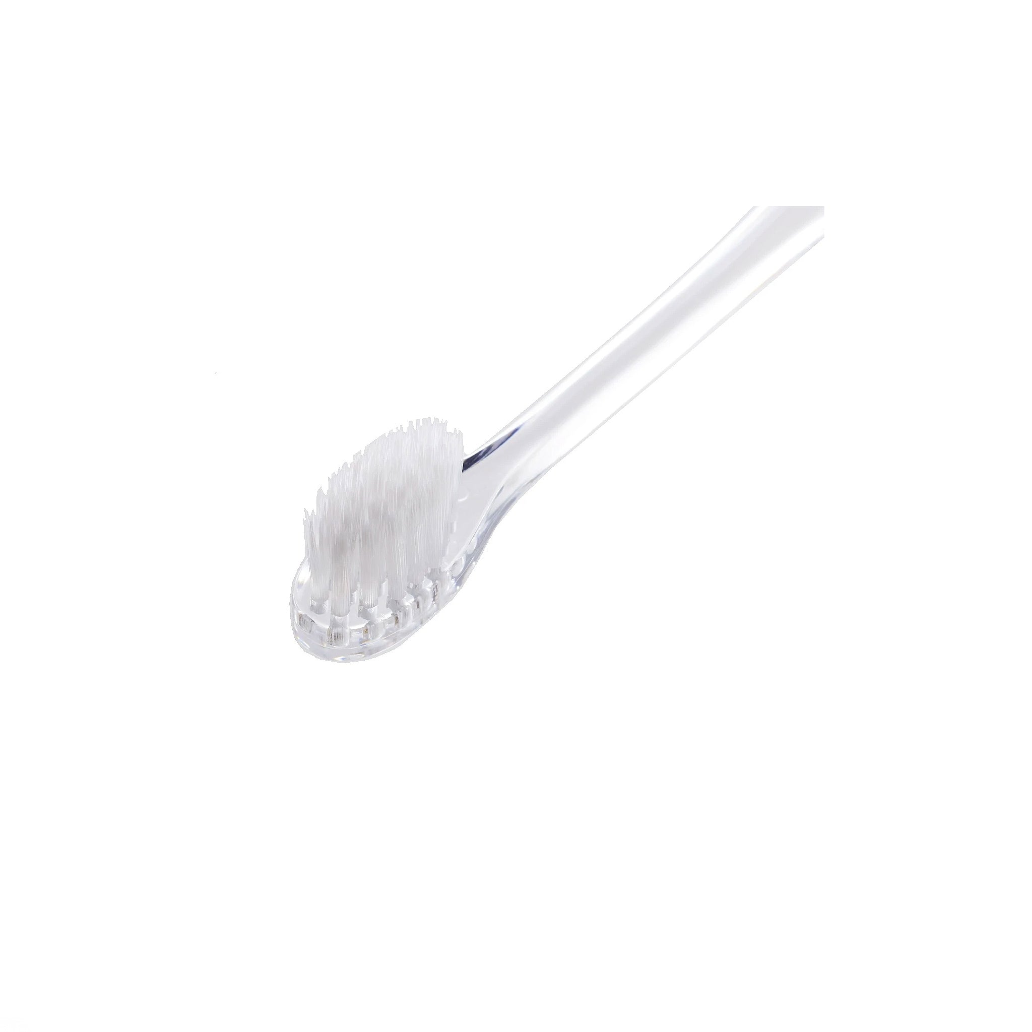 Comfort S - Misoka - Image 2