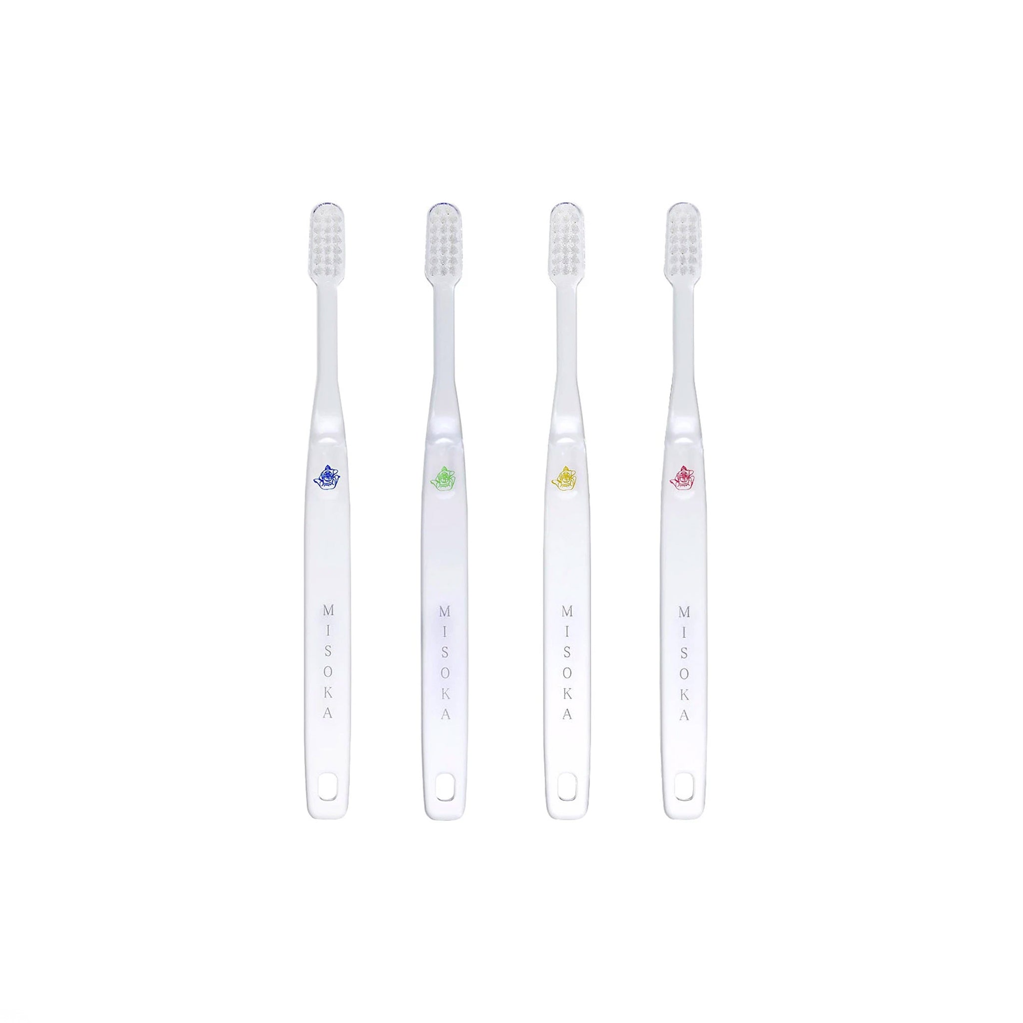 Comfort S - Misoka - Image 3