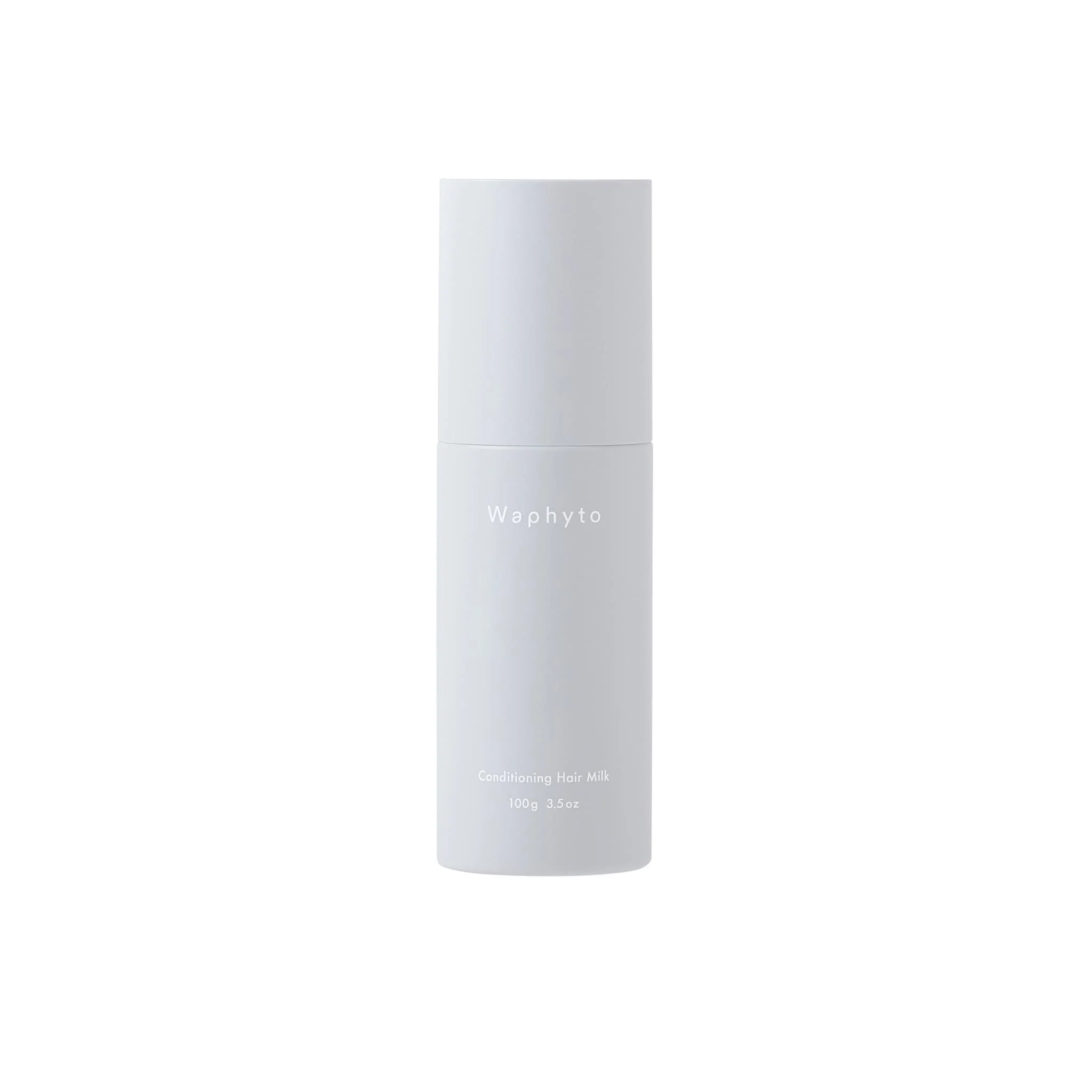 Conditioning Hair Milk - Waphyto