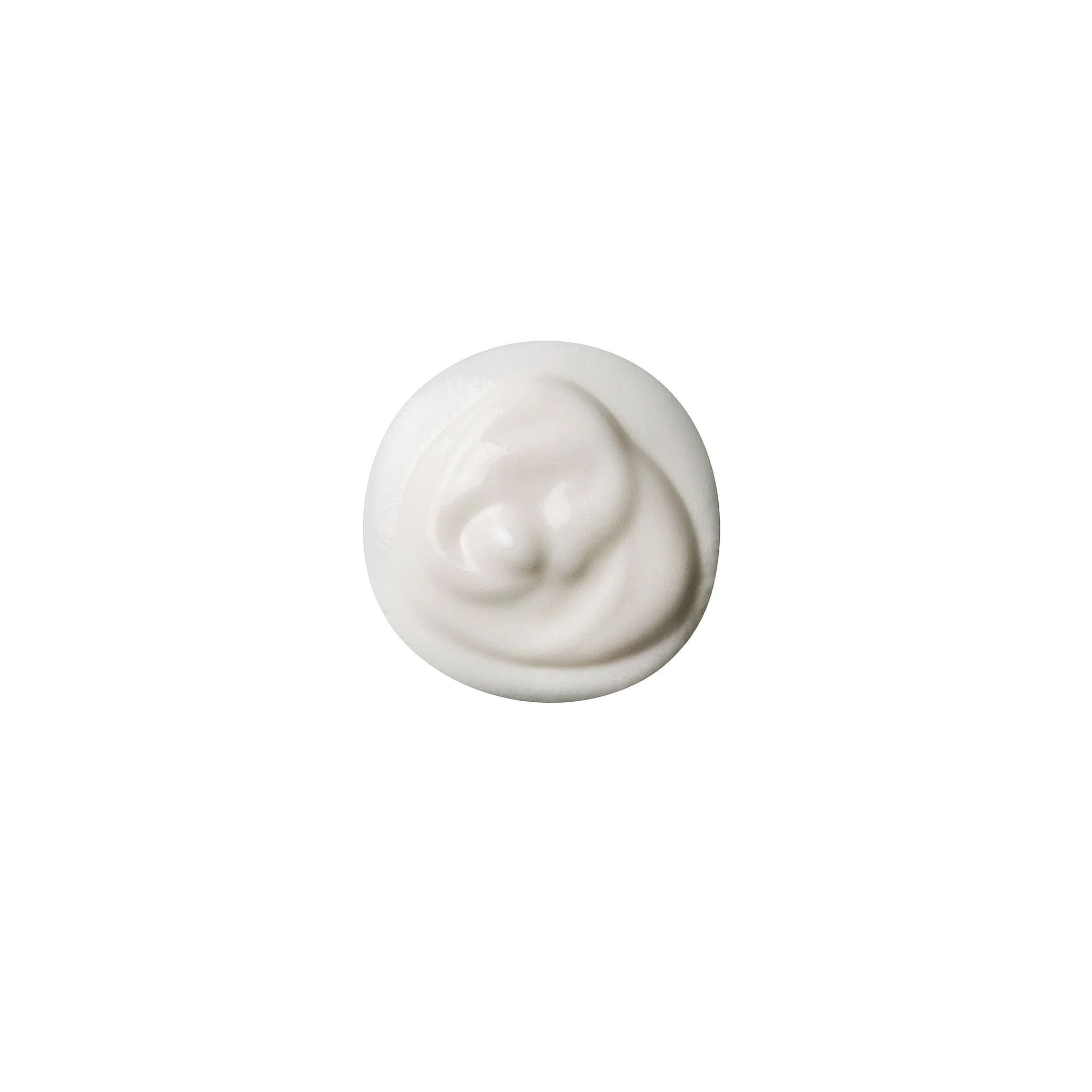 Conditioning Hair Milk - Waphyto - Image 2
