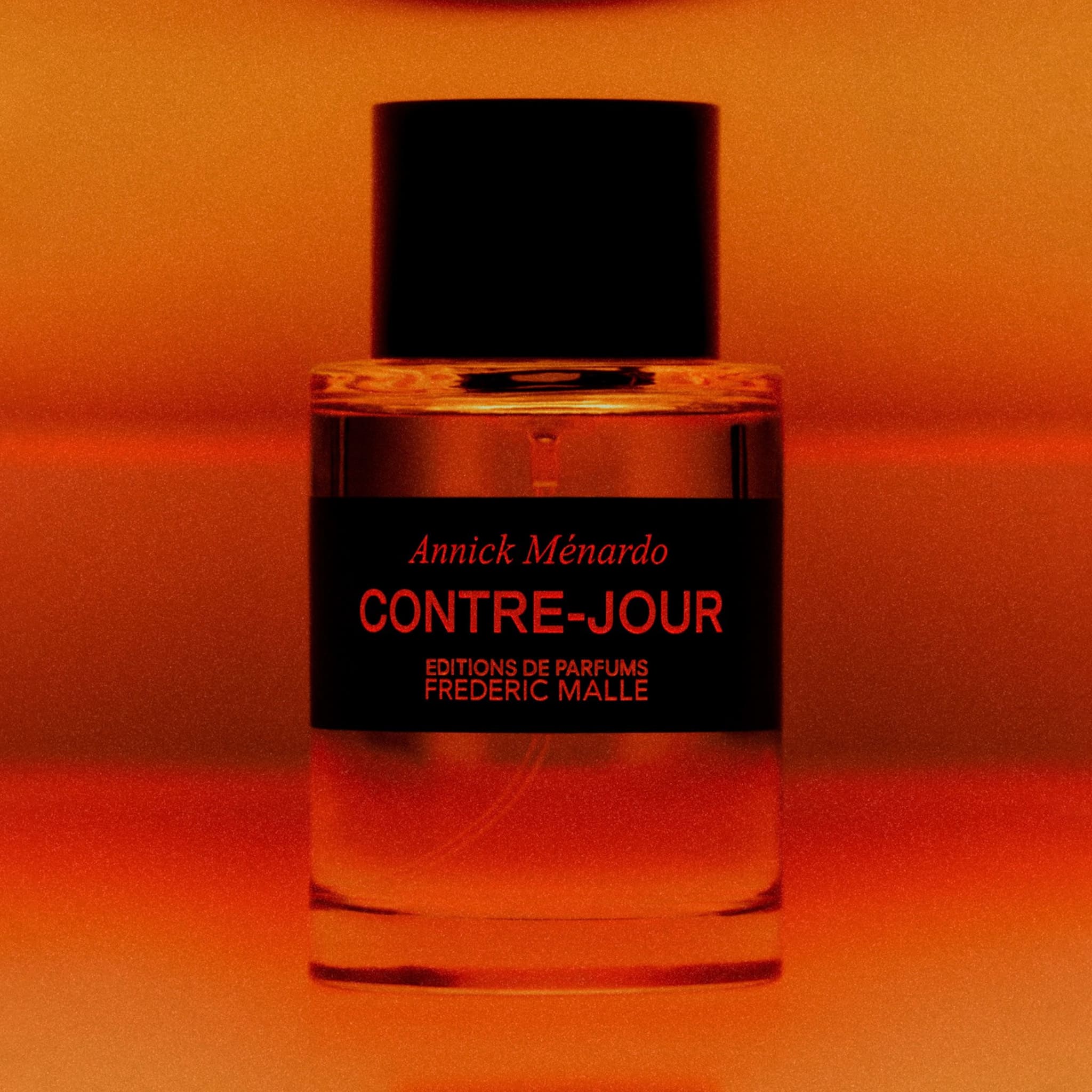 Contre Jour - Frederic Malle - Image 2