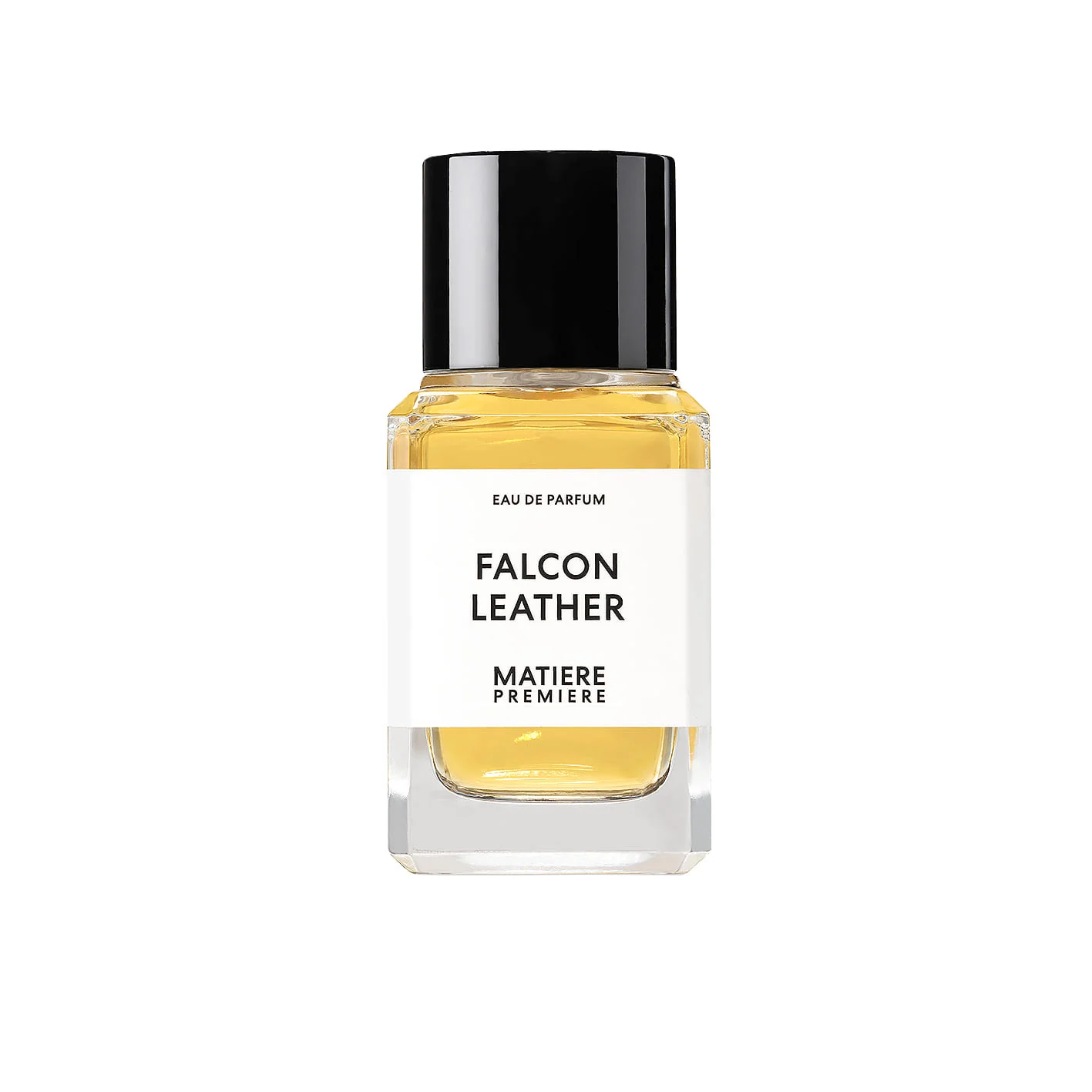 Falcon Leather - Matiere Premiere