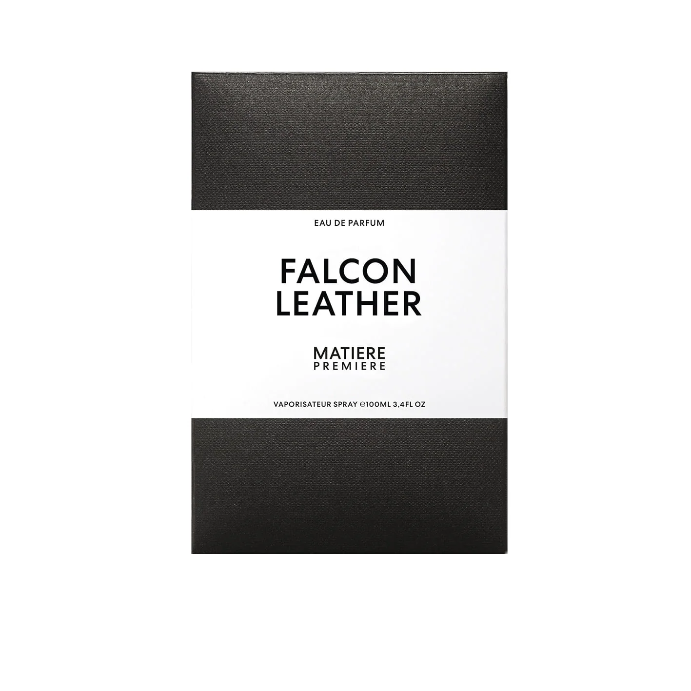Falcon Leather - Matiere Premiere - Image 2