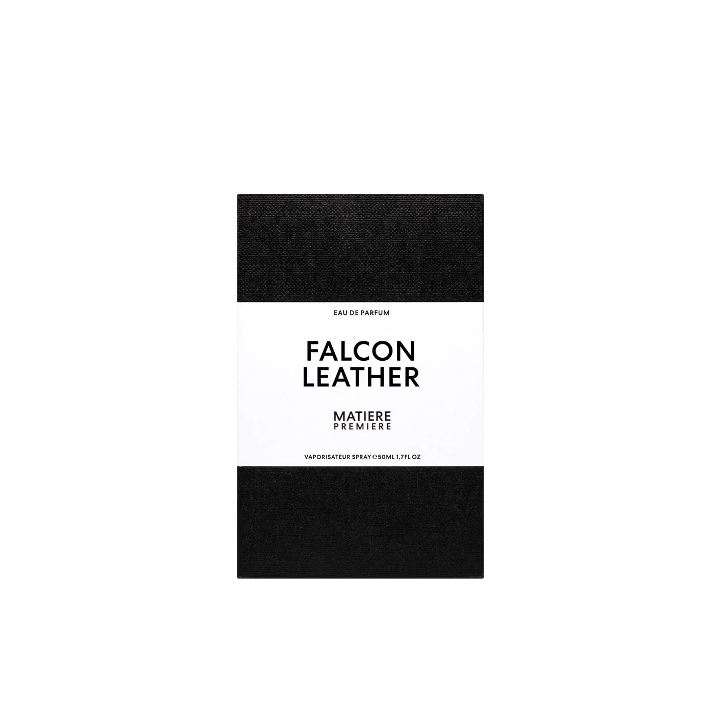 Falcon Leather - Matiere Premiere - Image 4
