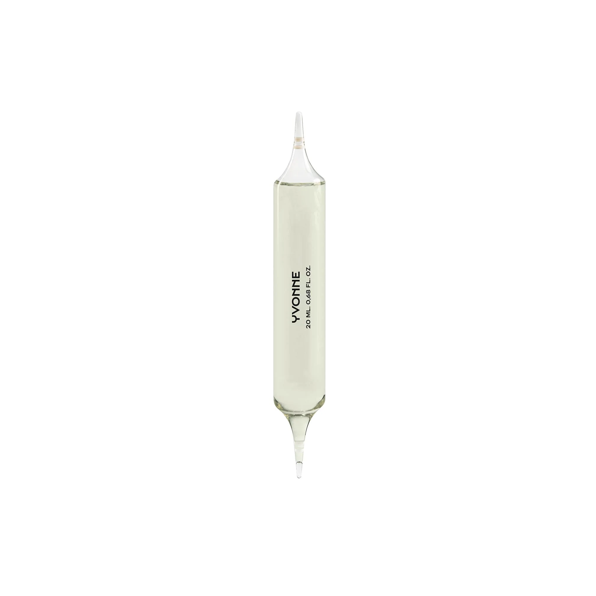 Yvonne Travel Refill 20 ml - Ormaie Paris