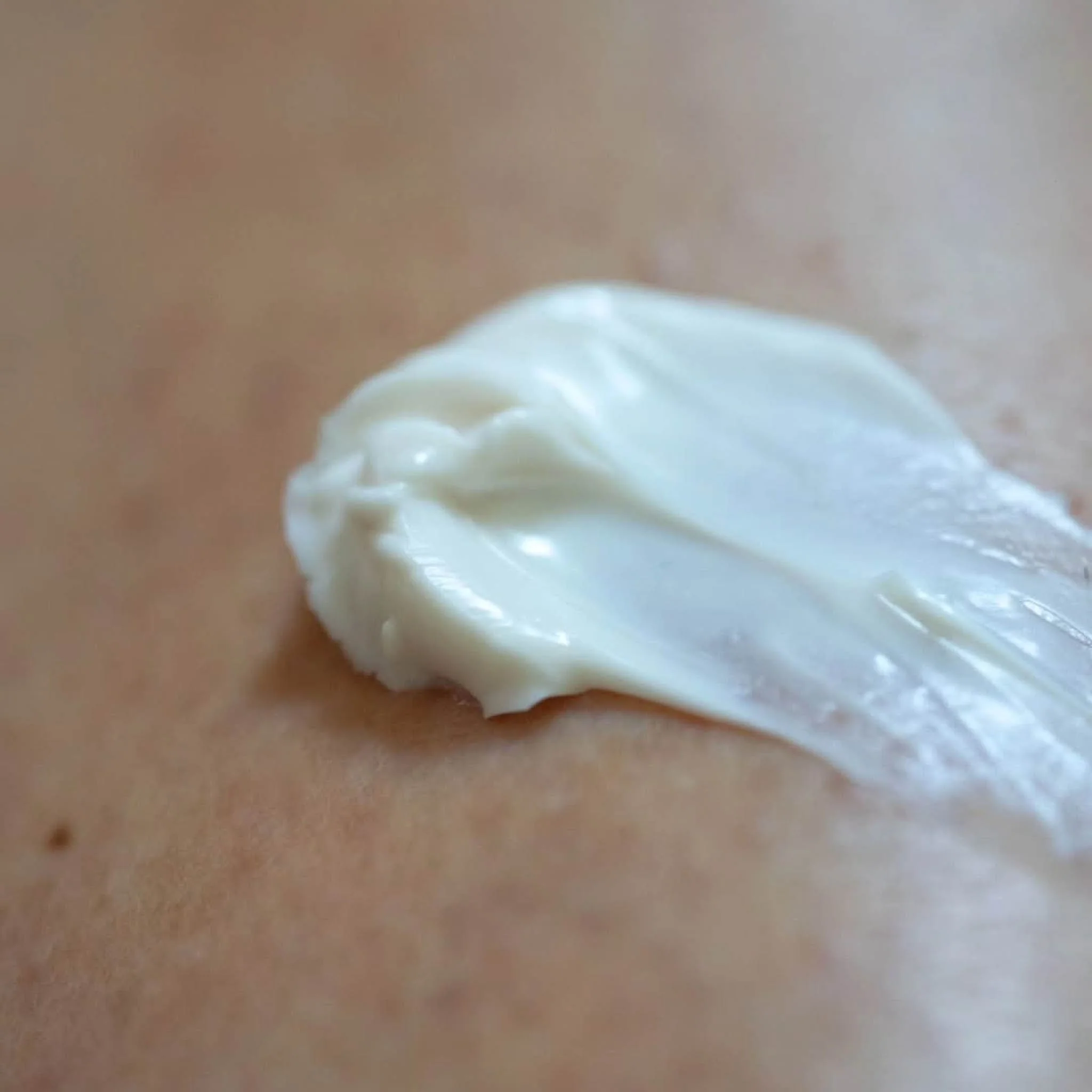 Crema Corpo Nutriente Setificante - Insìum - Image 3