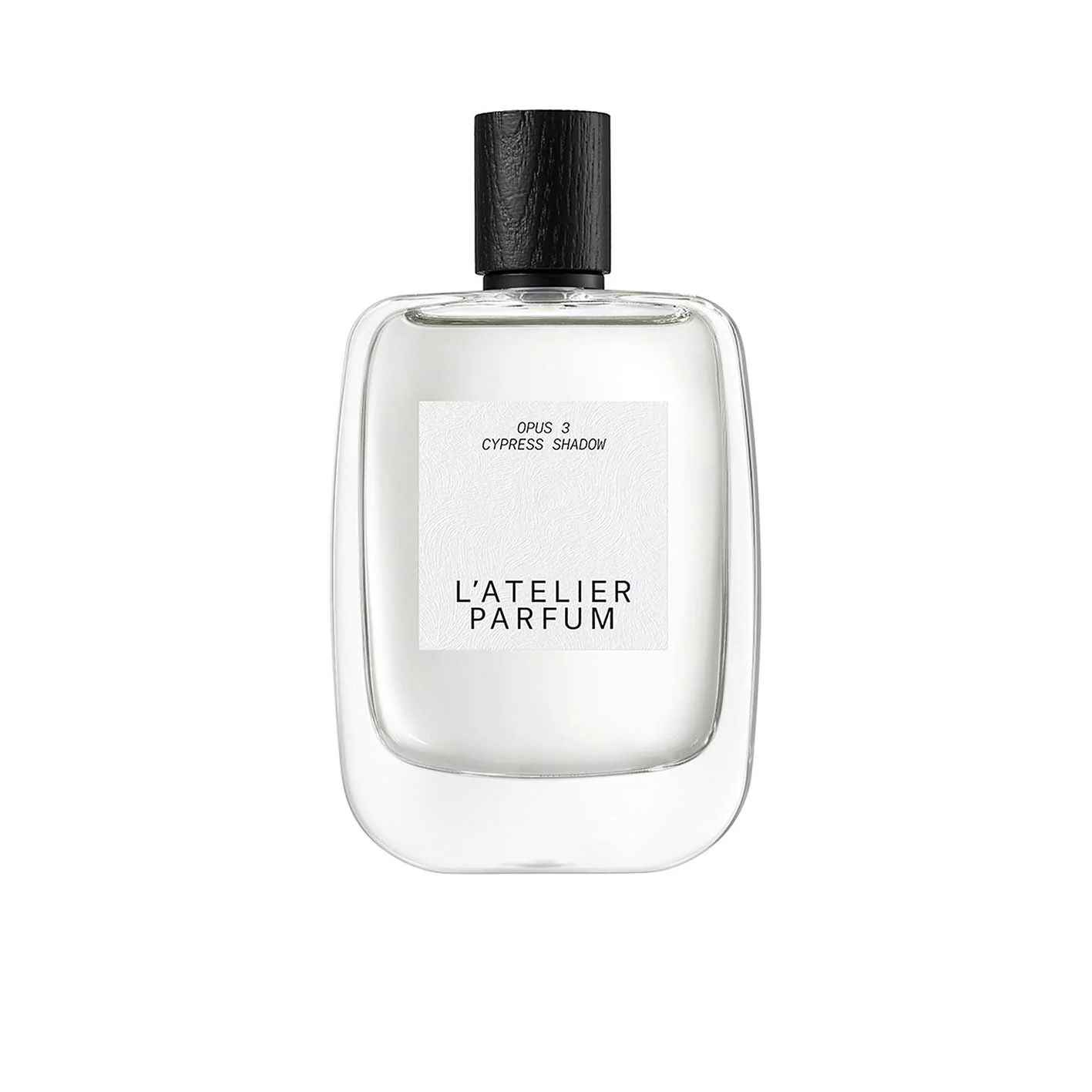 Cypress Shadow - L'Atelier Parfum - Image 3