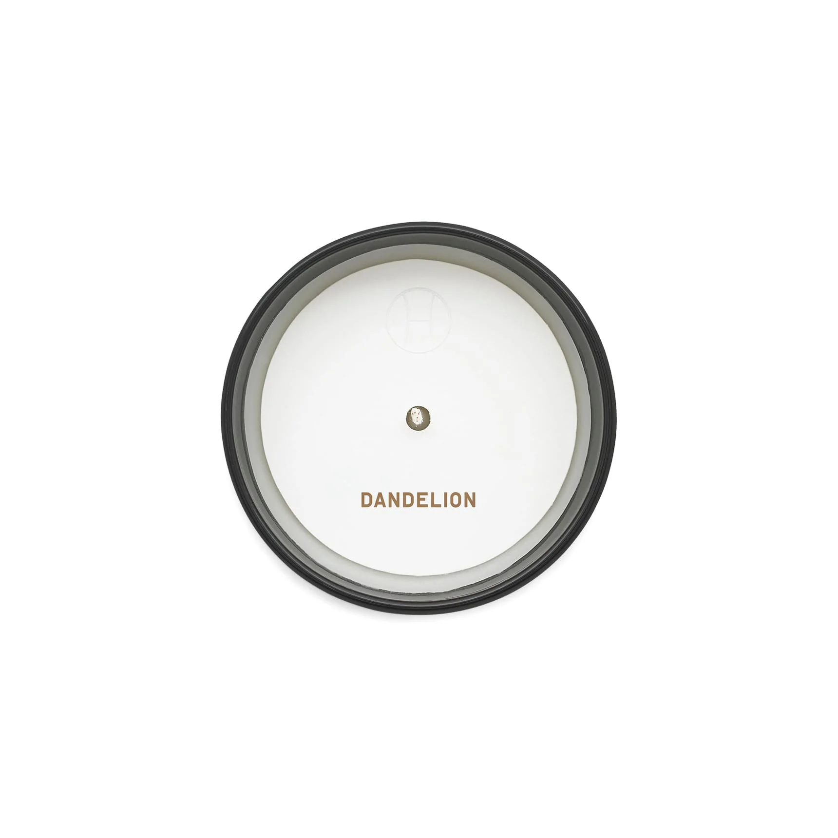 Dandelion Candle - Perfumer H - Image 2