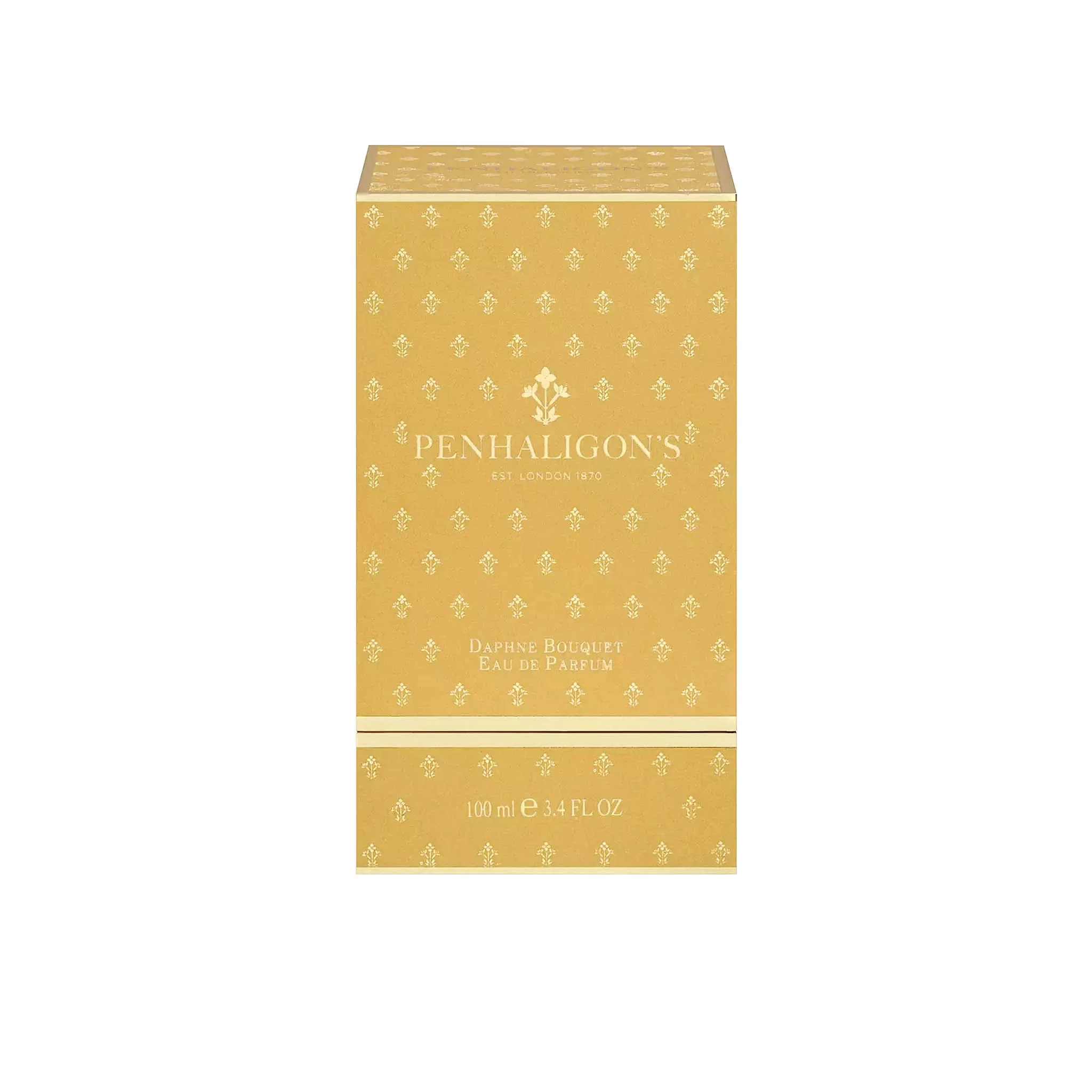 Daphne Bouquet - Penhaligon's - Image 2