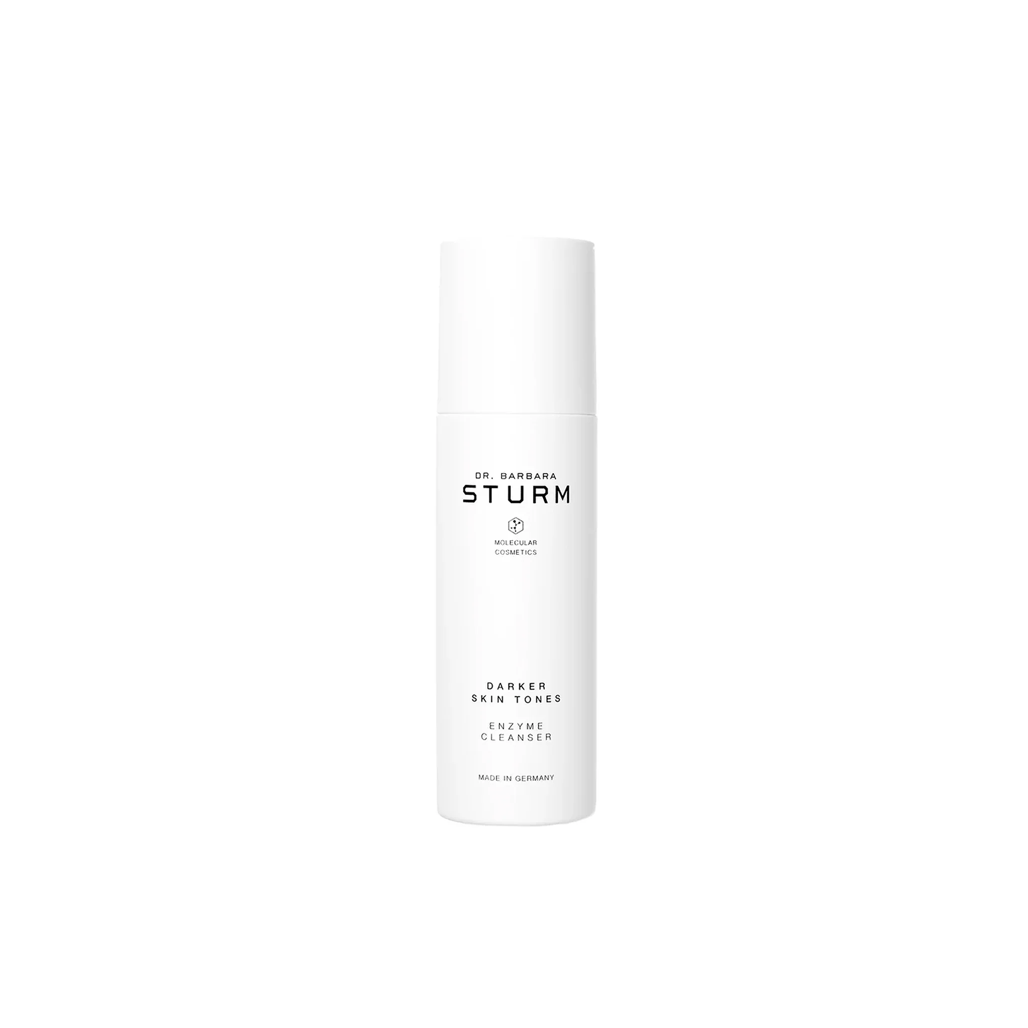 Darker Skin Enzyme Cleanser - Dr. Barbara Sturm