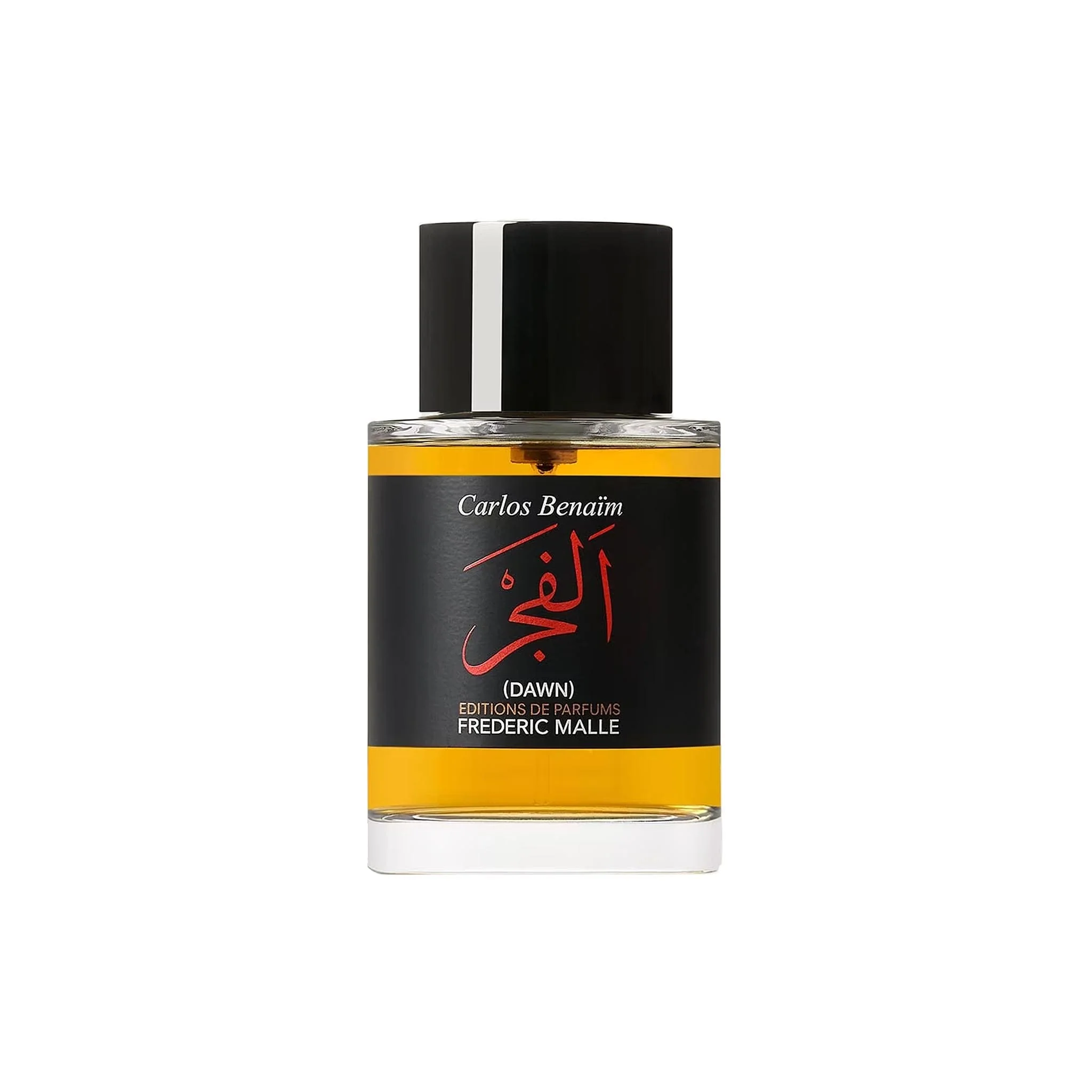 Dawn - Frederic Malle