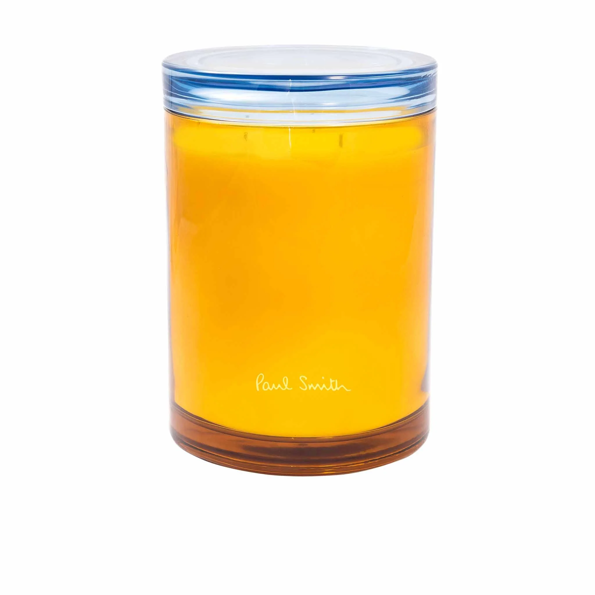 Day Dreamer Candle - Paul Smith - Image 6