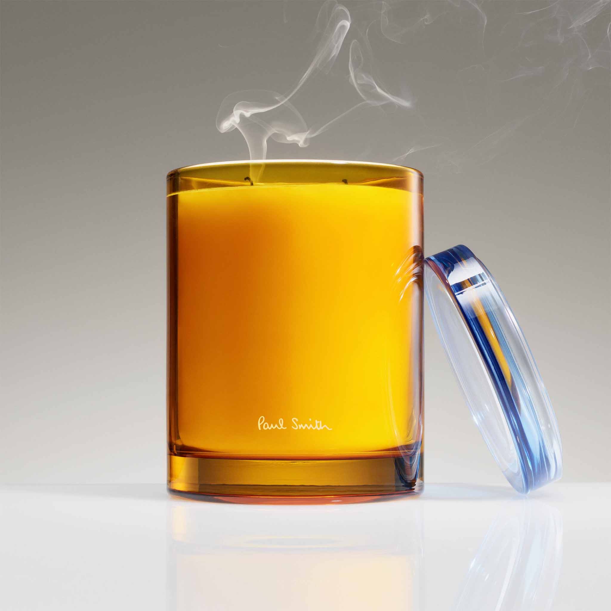 Day Dreamer Candle - Paul Smith - Image 8