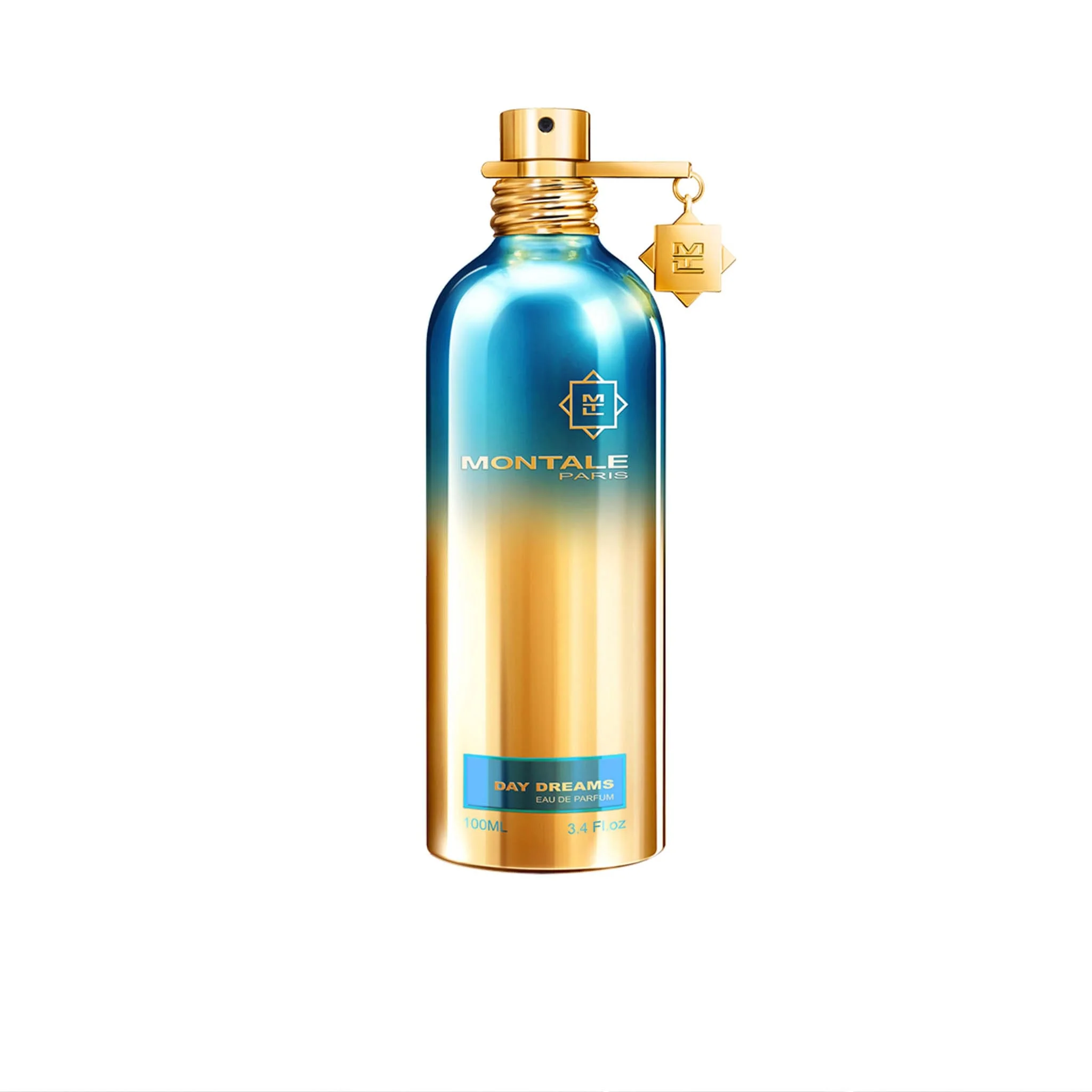 Day Dreams – Montale Paris