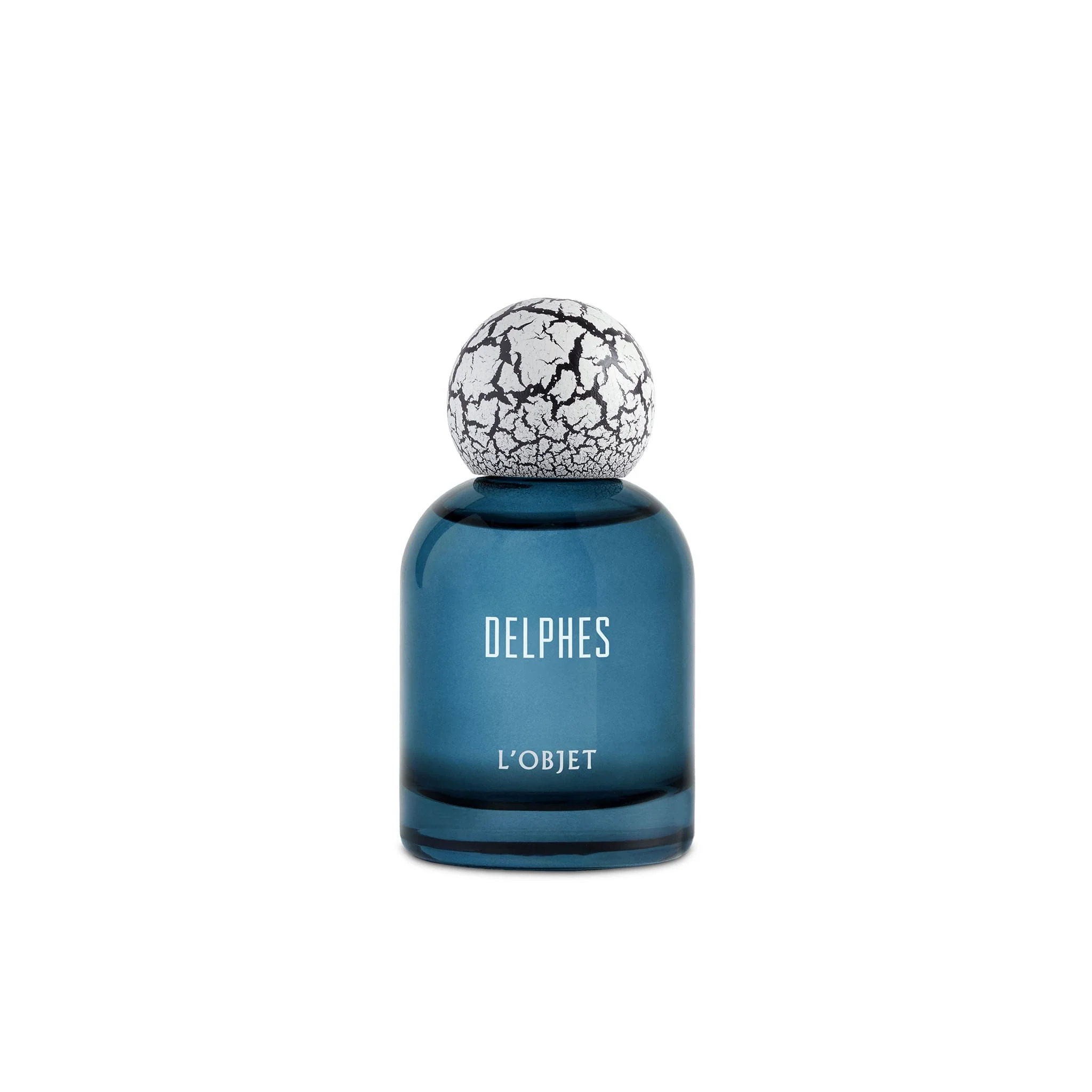 Delphes Eau de Parfum - L'Objet - Image 5