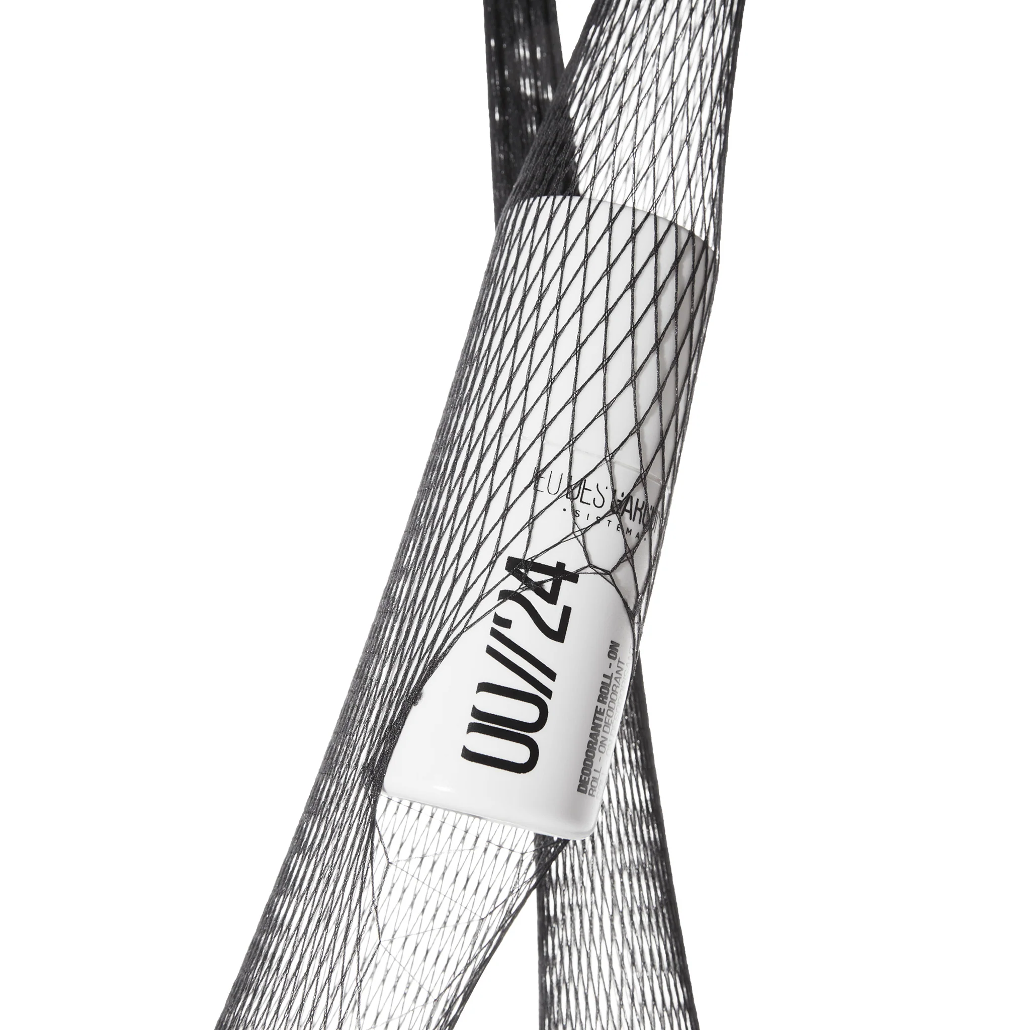 Deodorante Roll On - Jeu des Garçons - Image 2
