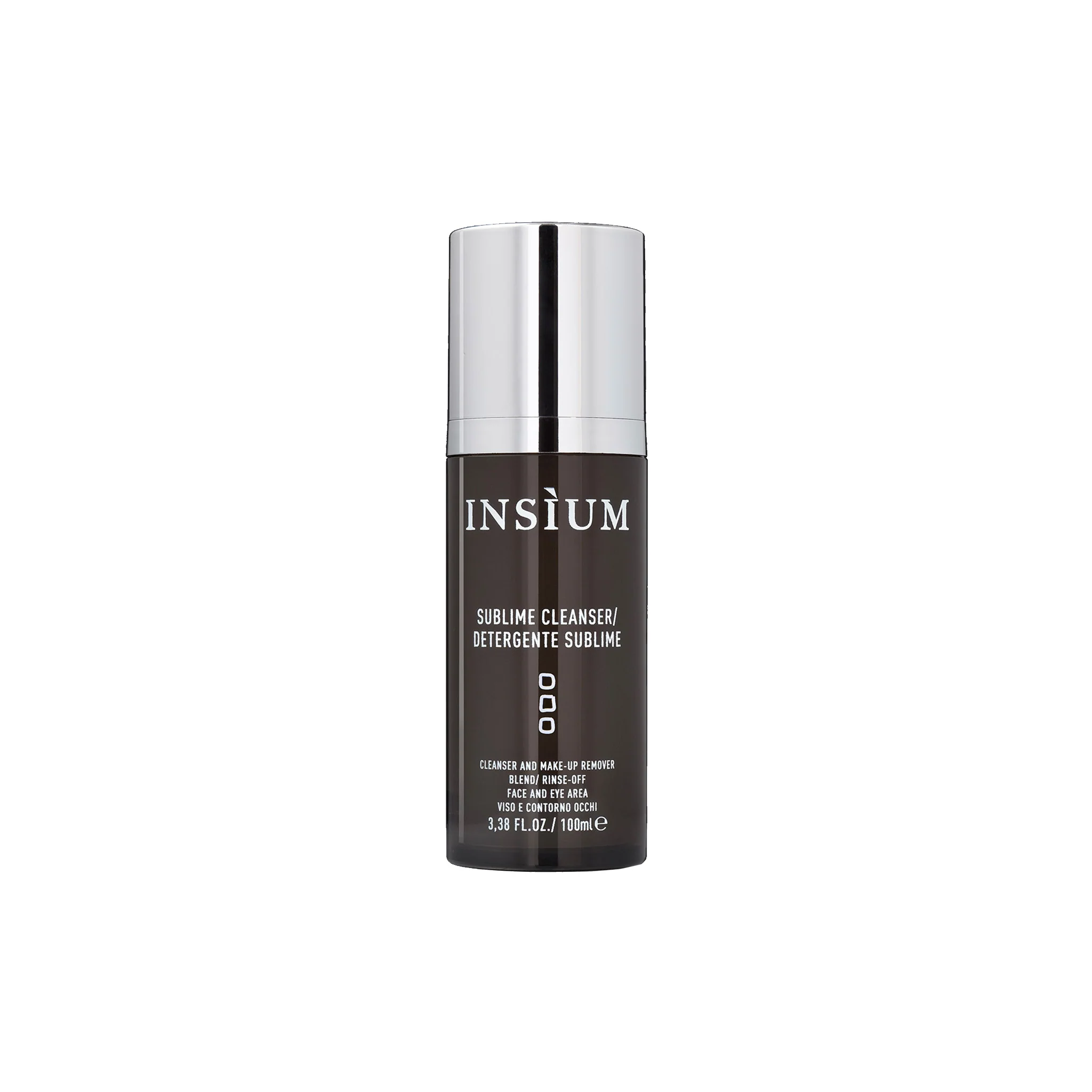 Detergente Sublime - Insìum