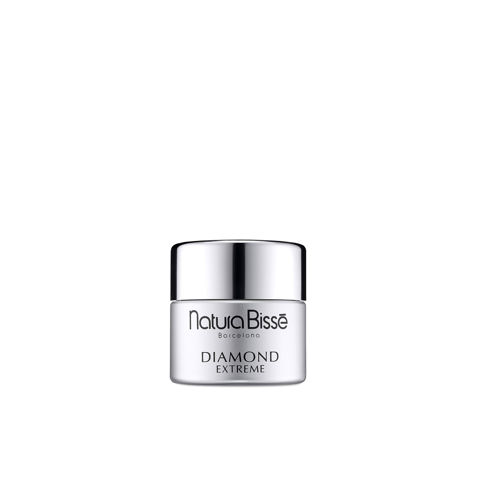 Diamond Extreme Cream - Natura Bissé