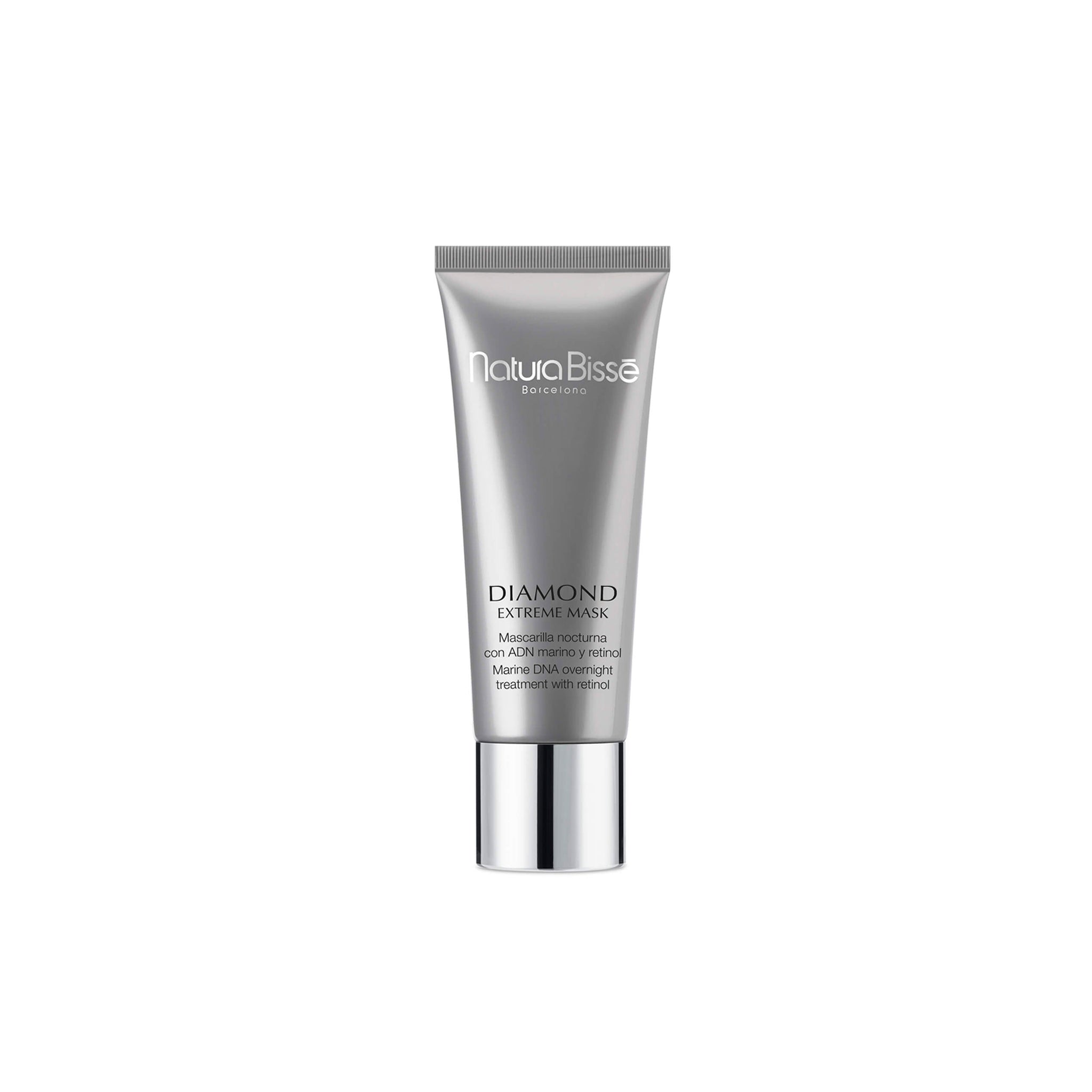 Diamond Extreme Mask - Natura Bissé