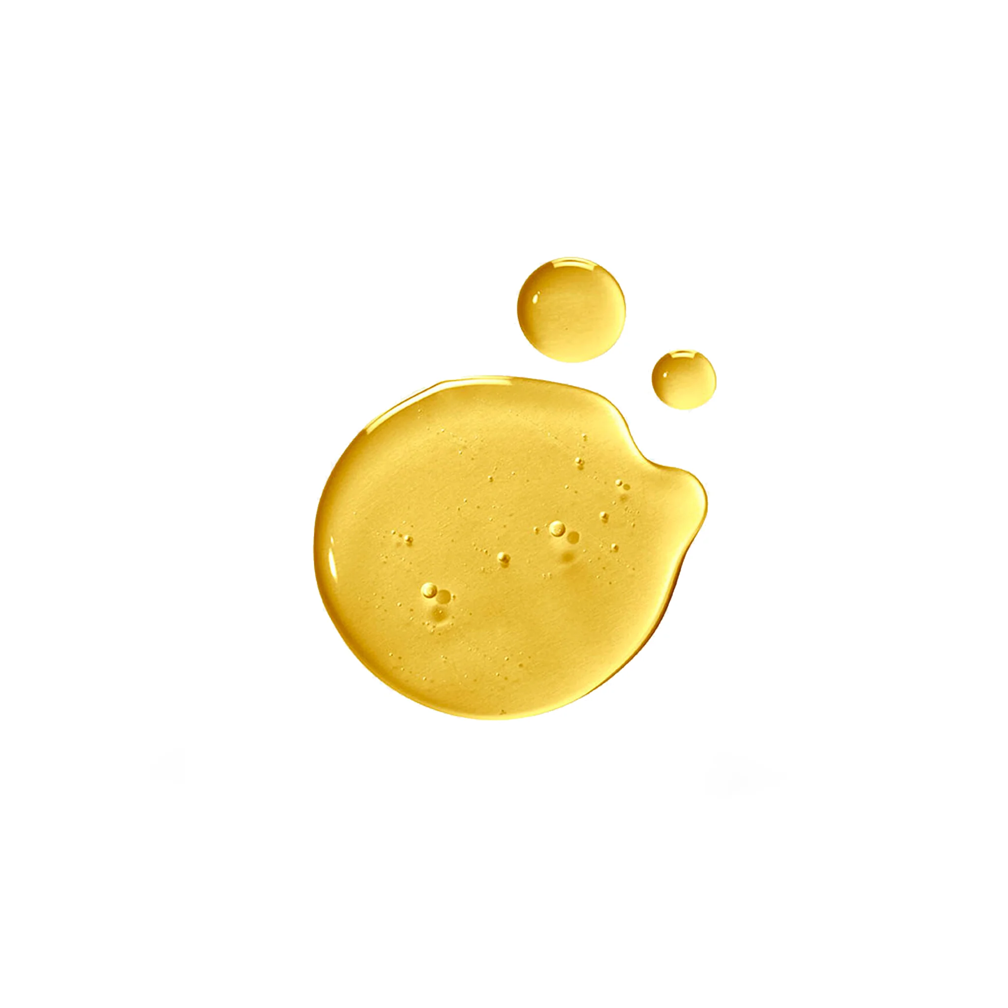 Diamond Extreme Oil - Natura Bisse - Image 3
