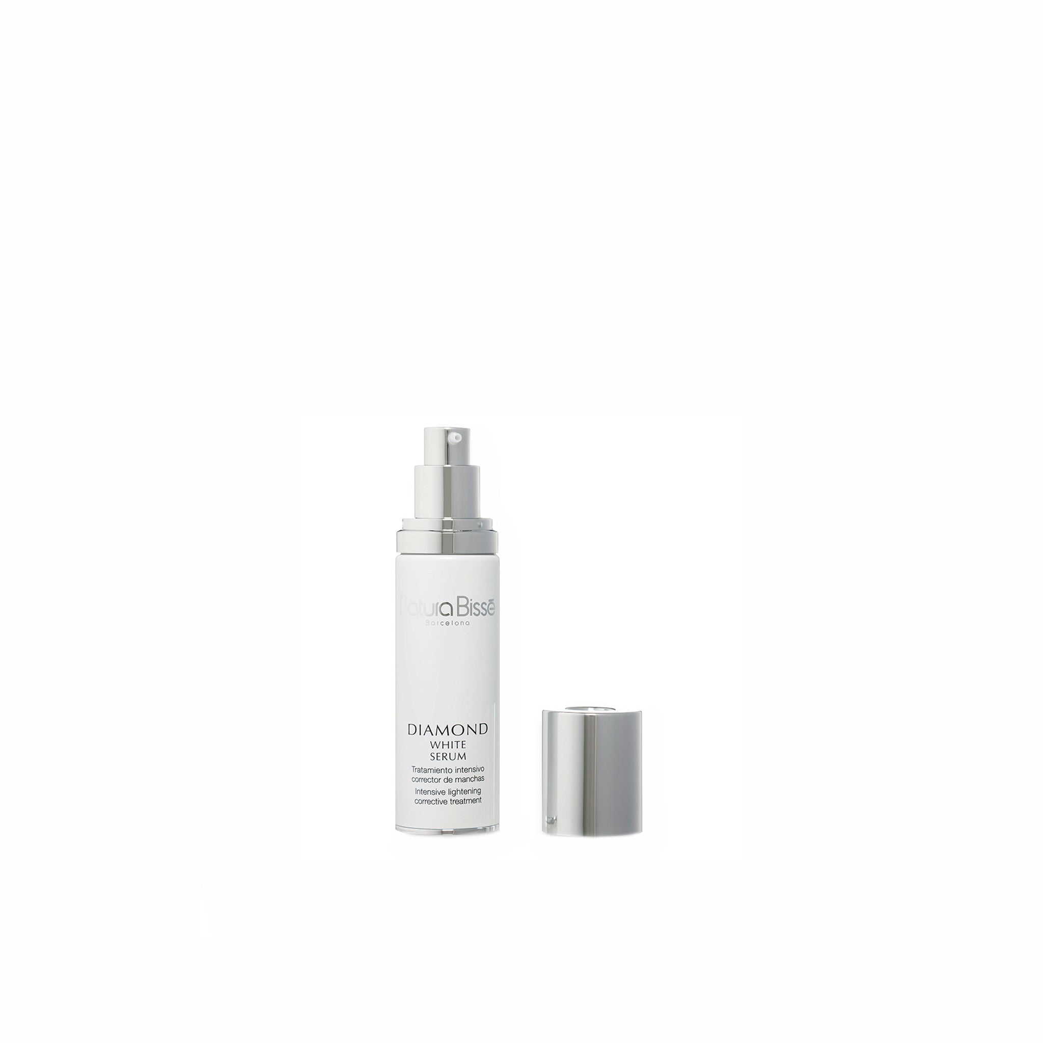 Diamond White Serum - Natura Bissé - Image 2
