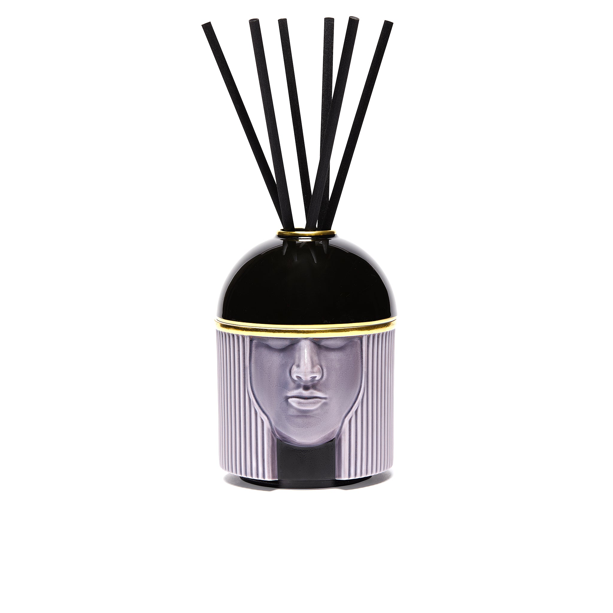 Diffusore L'Amazzone Lavander - Ginori
