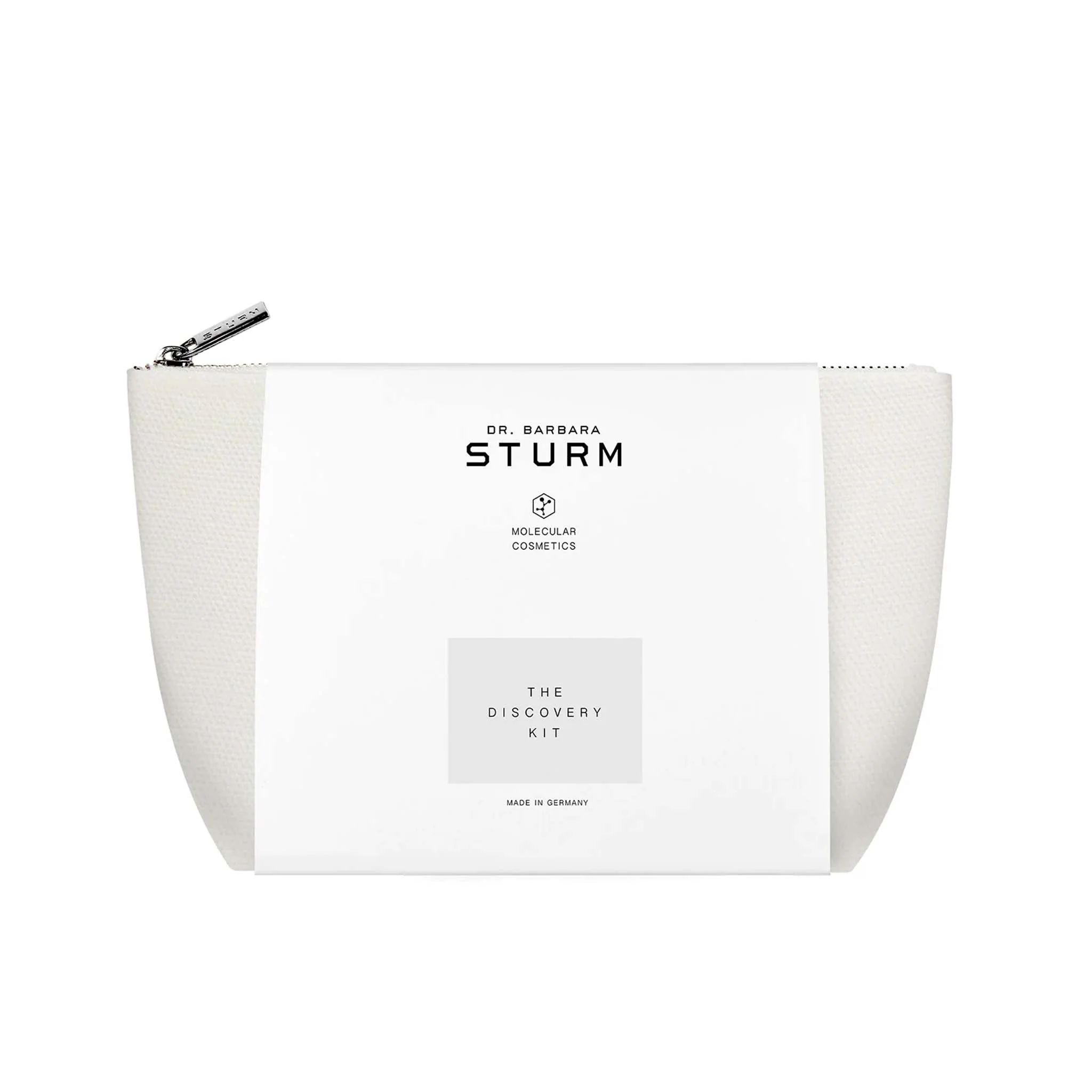 Discovery Kit - Dr. Barbara Sturm - Image 2