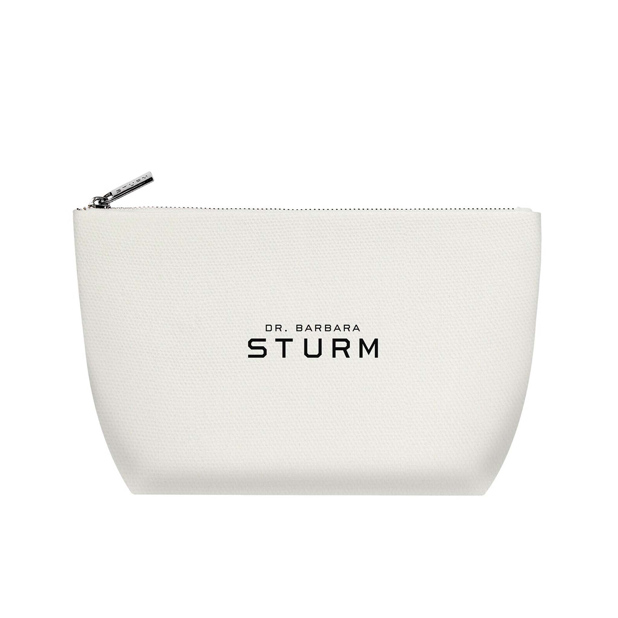 Discovery Kit - Dr. Barbara Sturm - Image 3