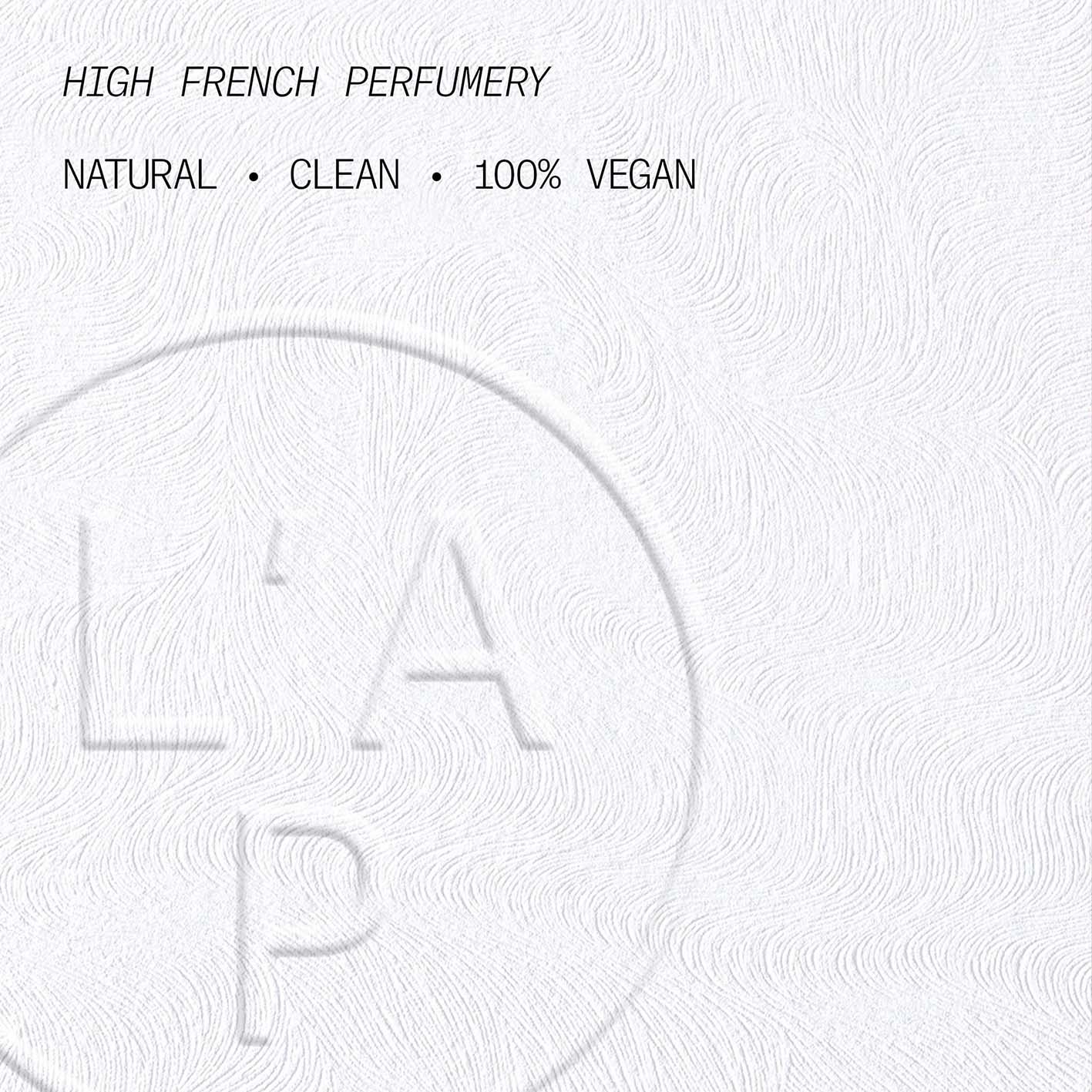 Douce Insomnie - L'Atelier Parfum - Image 5
