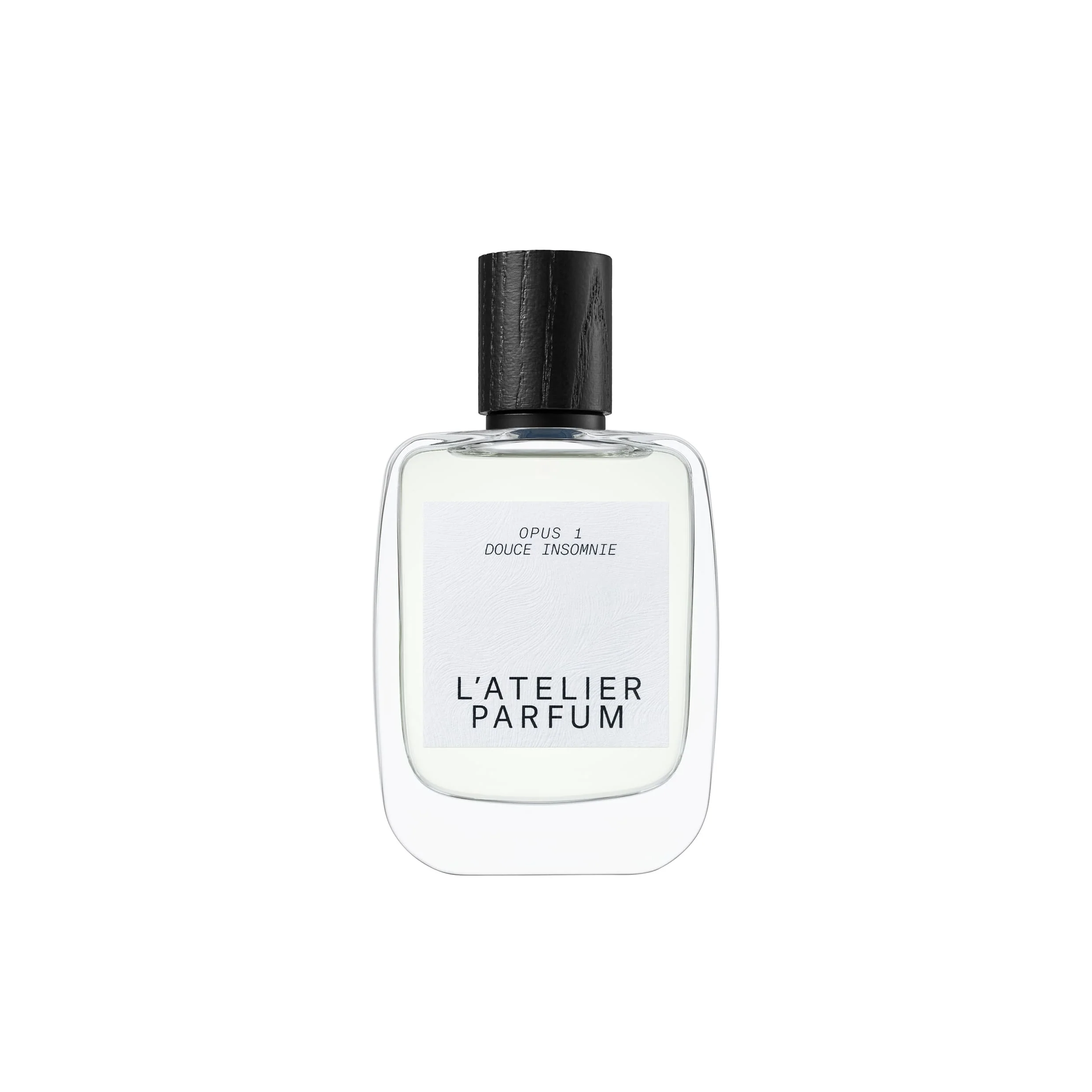 Douce Insomnie - L'Atelier Parfum - Image 7