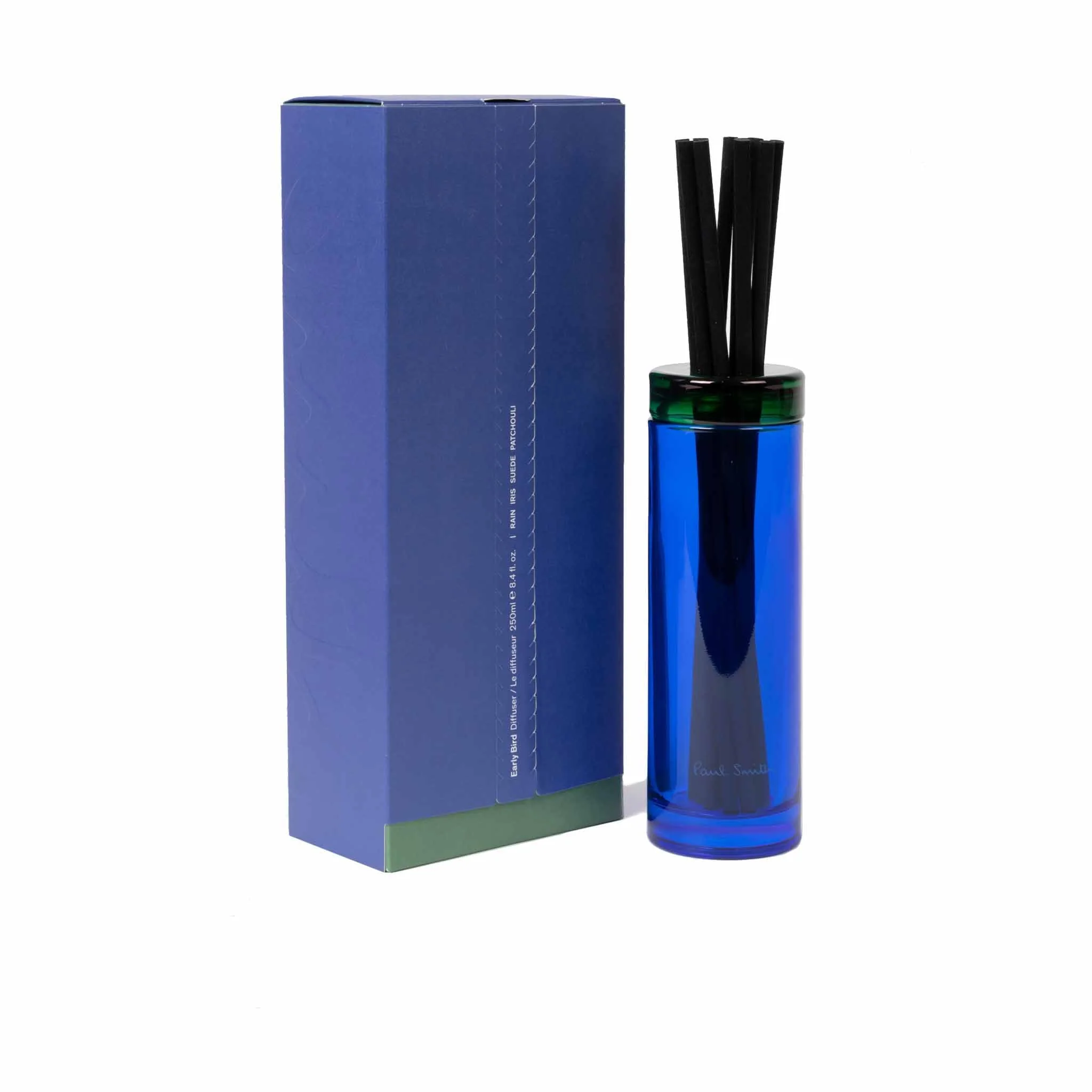 Early Bird Diffuser - Paul Smith - Image 3