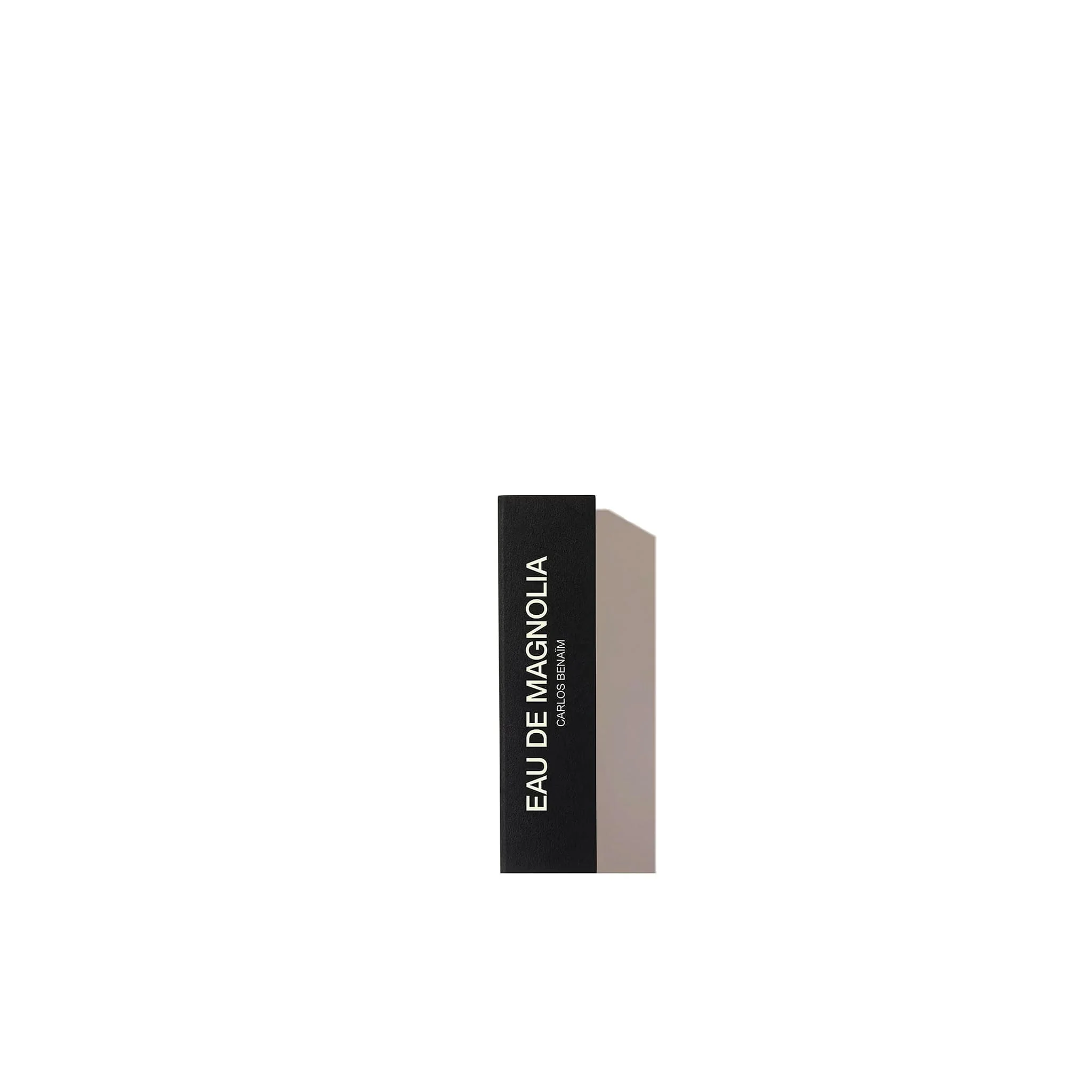Eau de Magnolia - Frederic Malle - Image 7