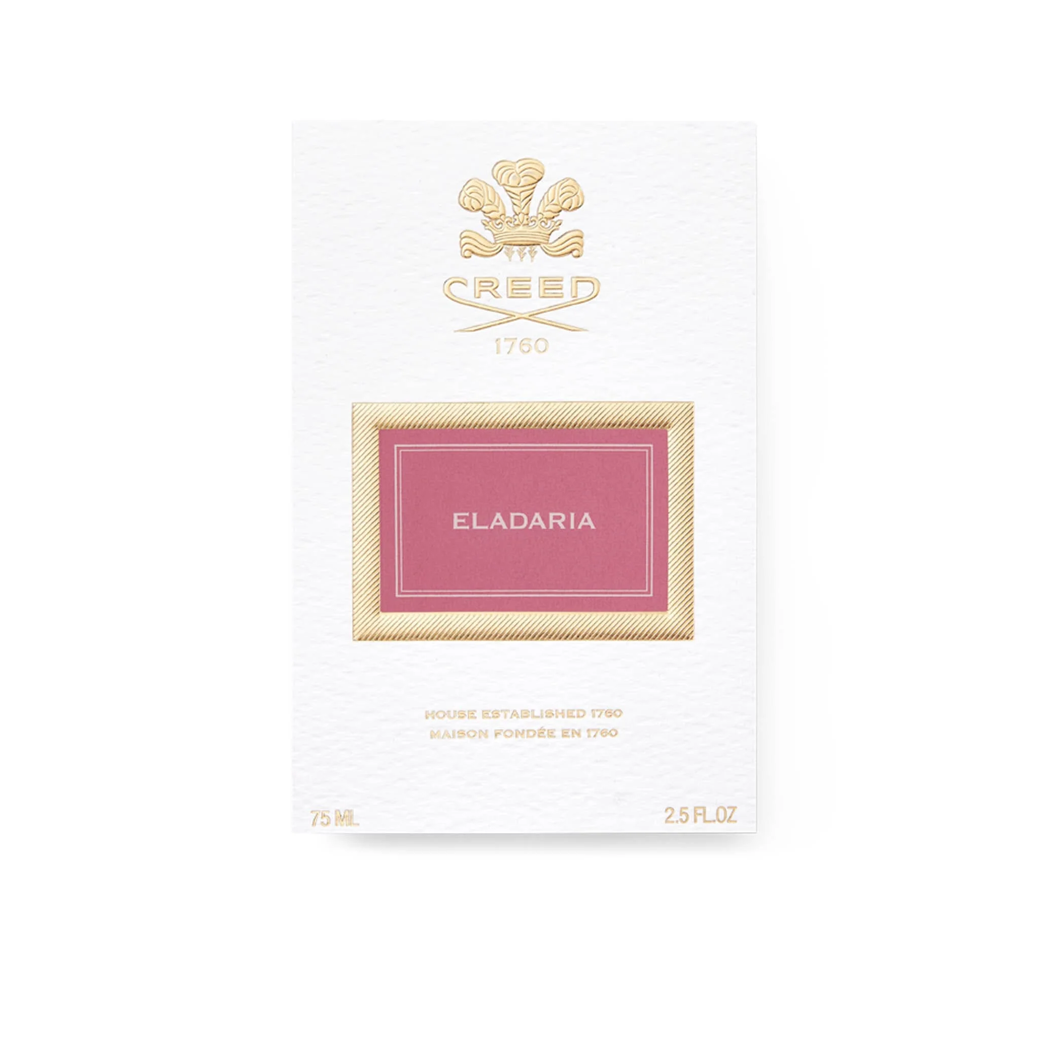 Eladaria - Creed - Image 2