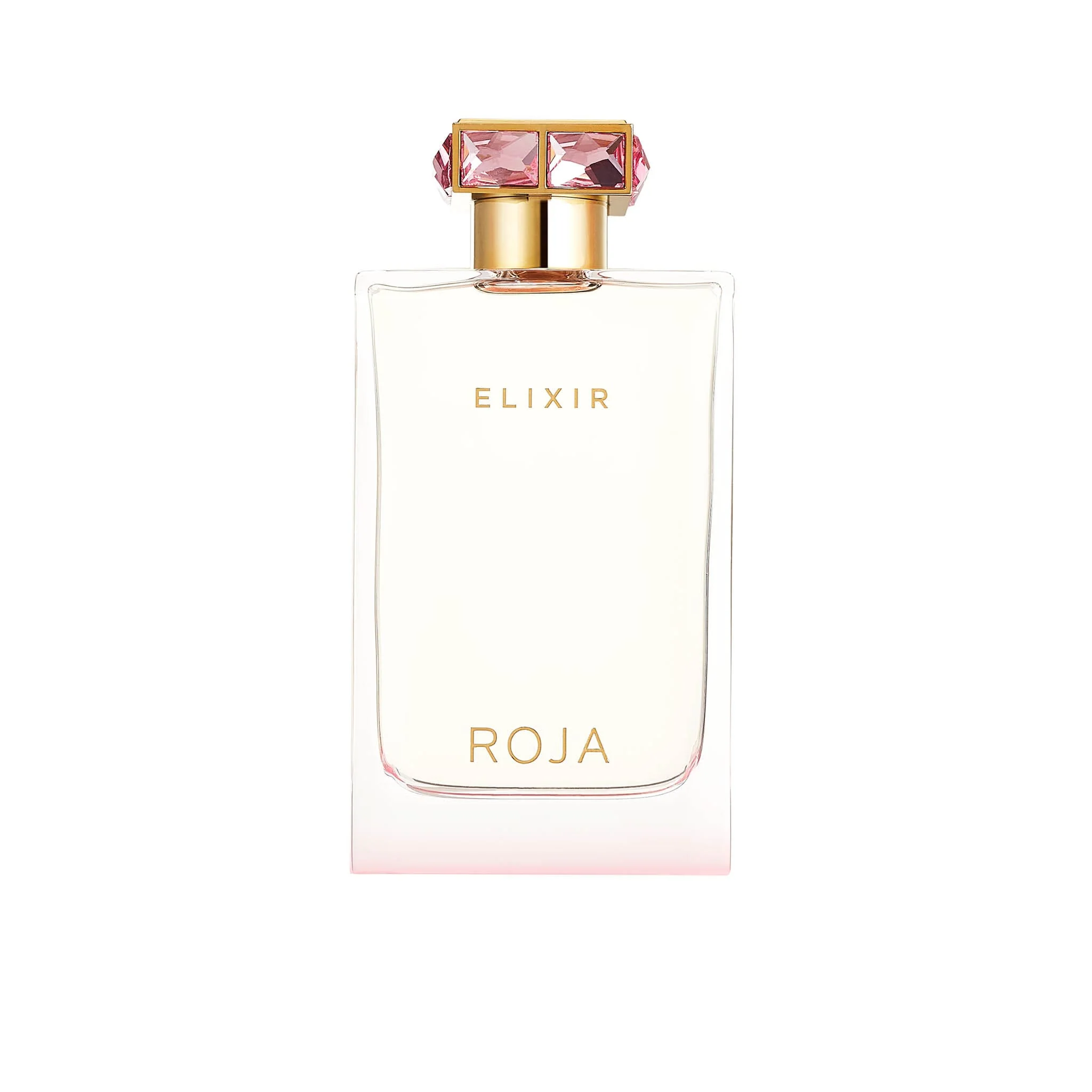 Elixir Eau de Parfum - Roja Parfums