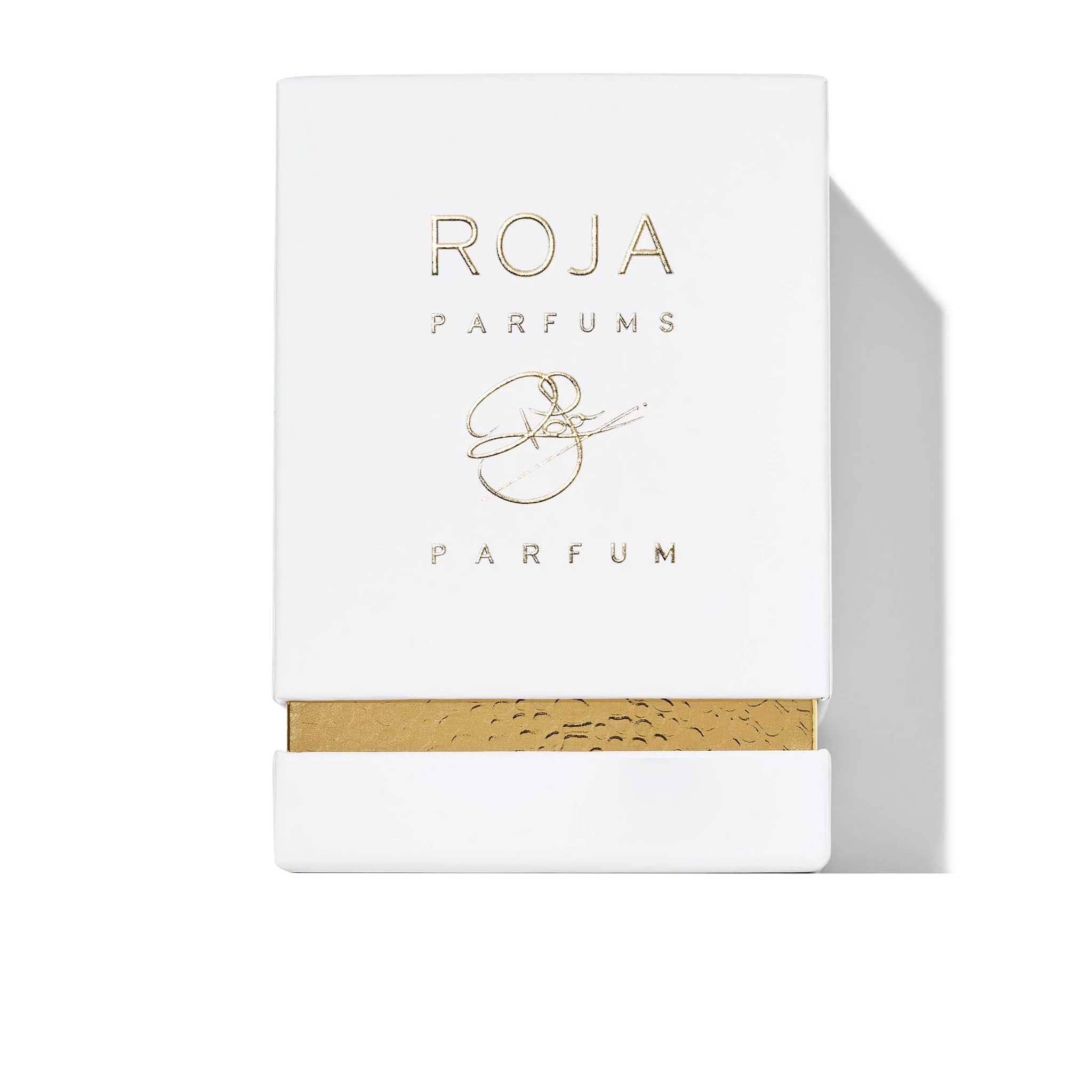 Elixir Pour Femme Parfum - Roja Parfums - Image 2