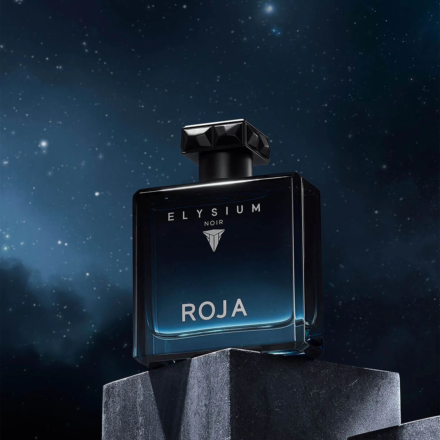 Elysium Noir - Roja Parfums - Image 3
