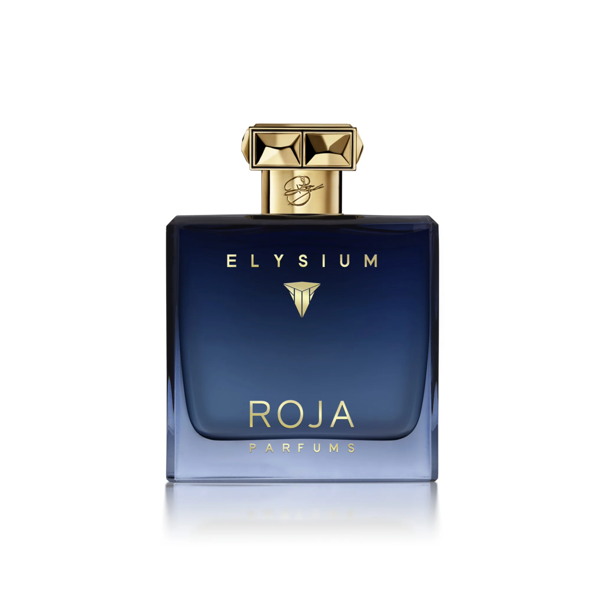 Elysium Parfum Cologne - Roja Parfums