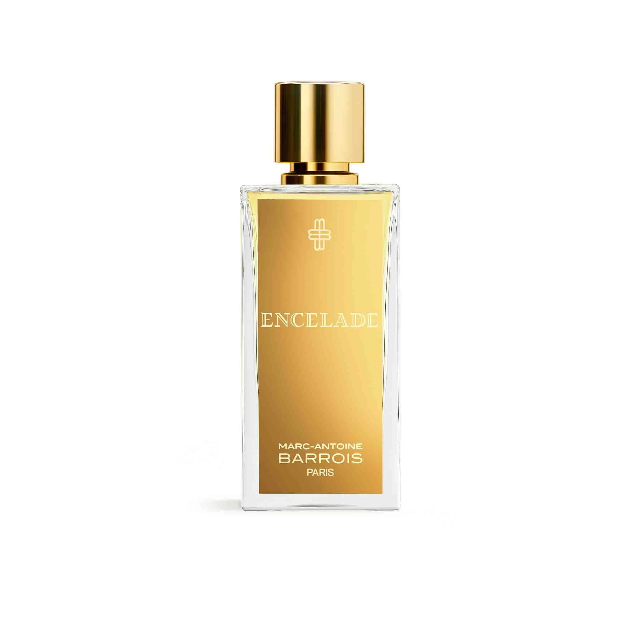 Encelade Edp - Marc-Antoine Barrois
