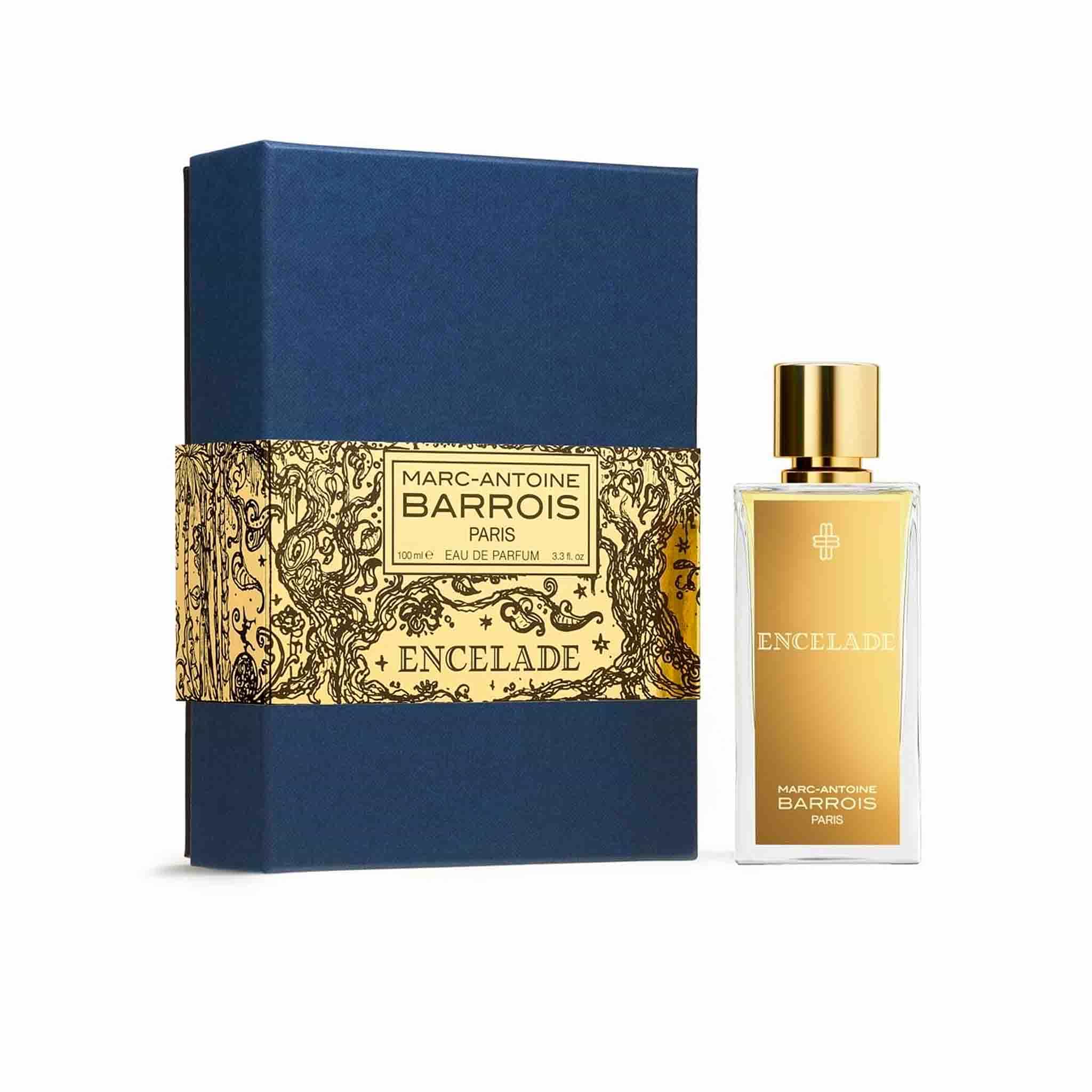 Encelade Edp - Marc-Antoine Barrois - Image 3