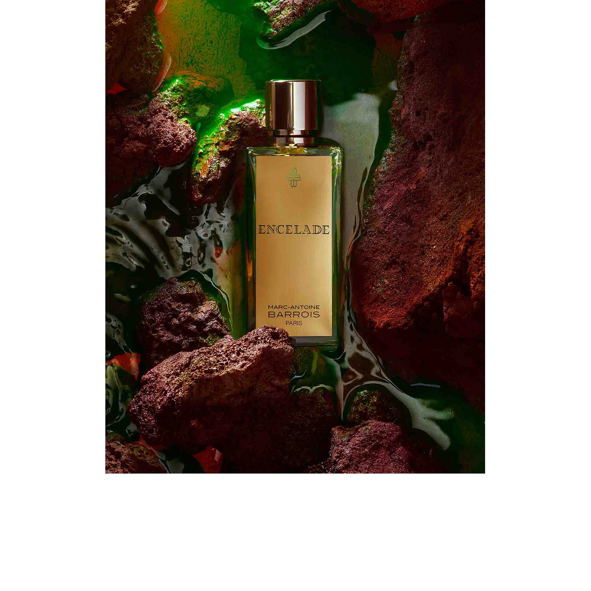 Encelade Edp - Marc-Antoine Barrois - Image 4