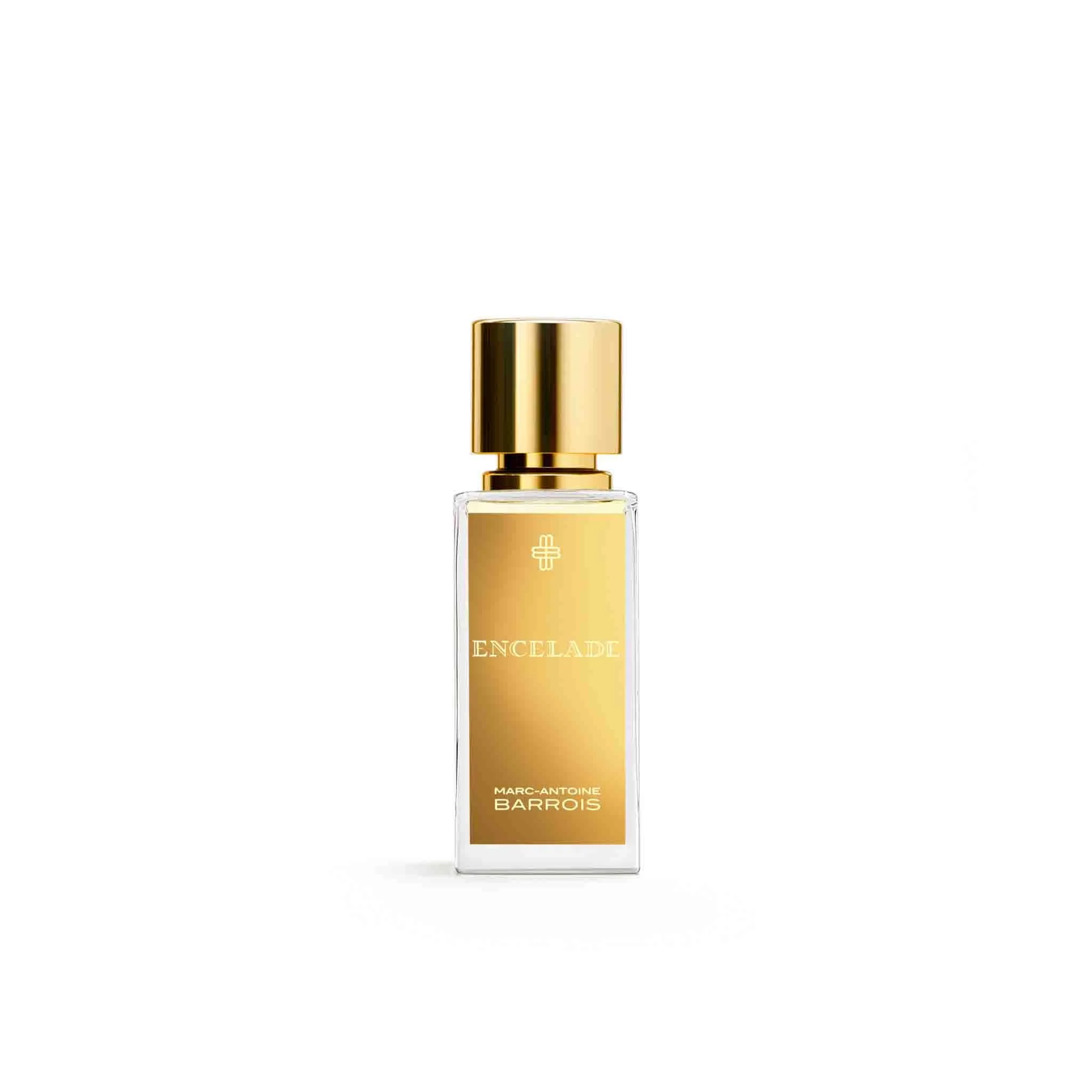 Encelade Edp - Marc-Antoine Barrois - Image 5