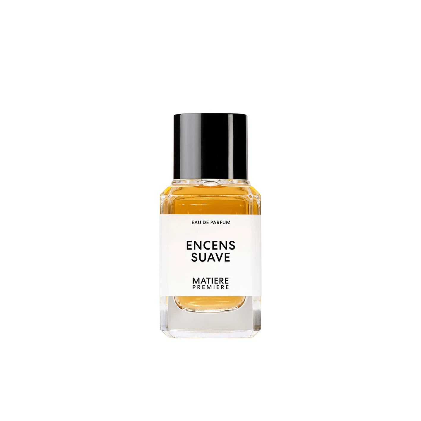 Encens Suave - Matiere Premiere - Image 3