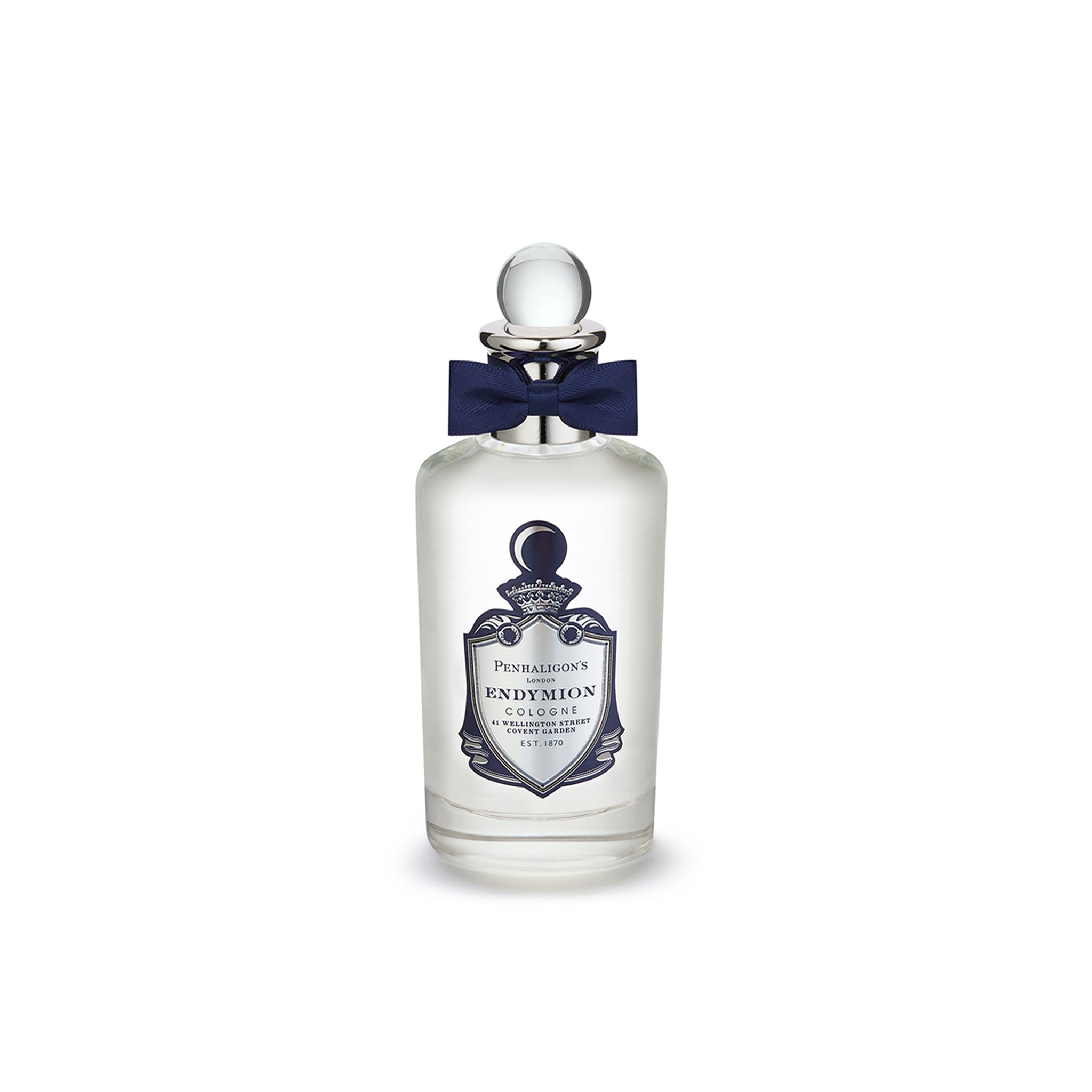 Endymion Cologne - Penhaligon's