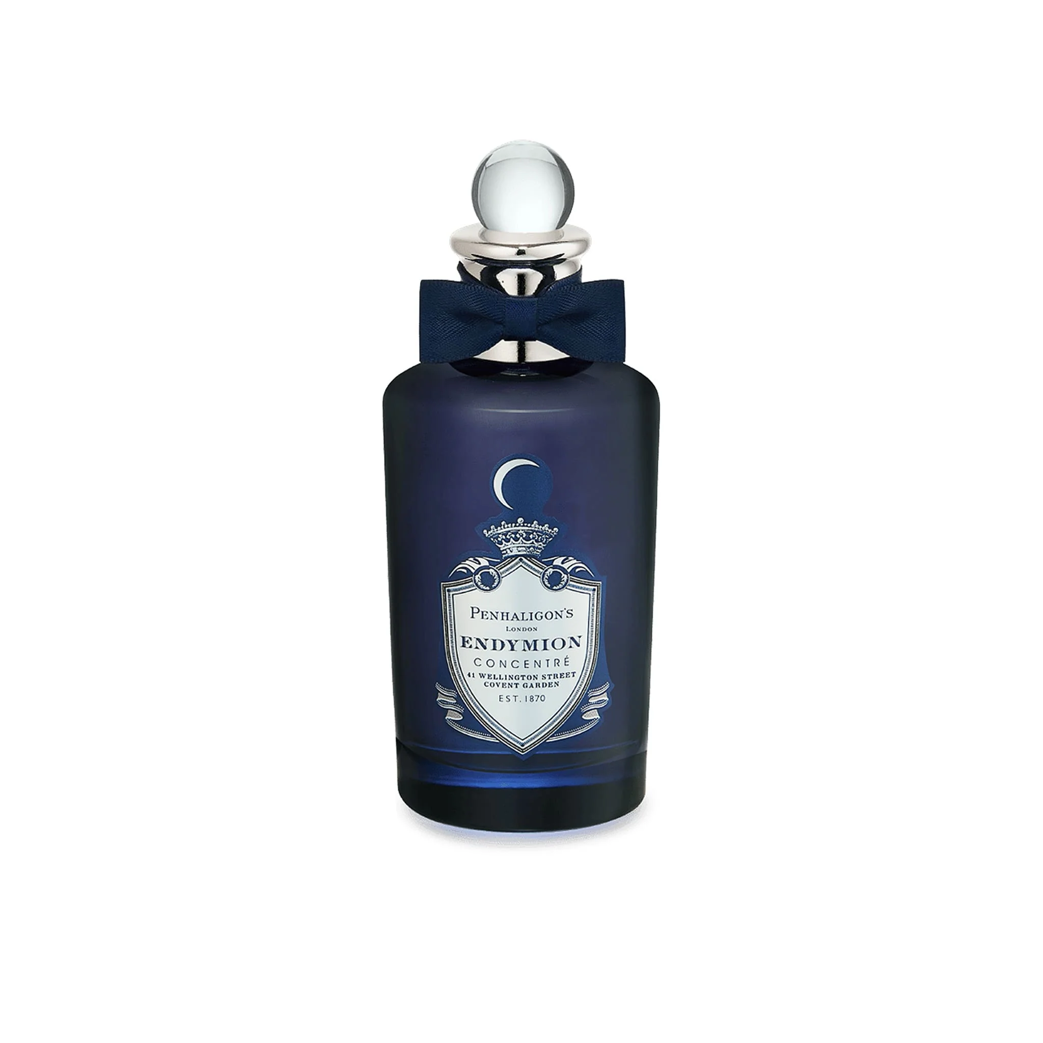 Endymion Concentré - Penhaligon's