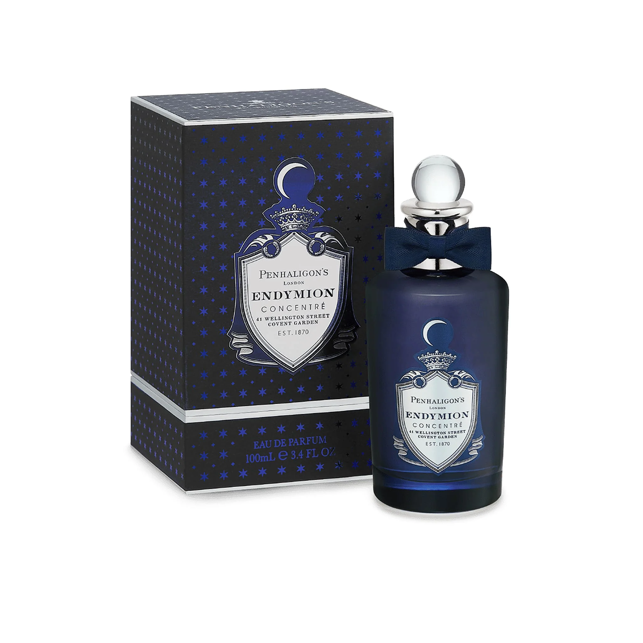 Endymion Concentré - Penhaligon's - Image 2