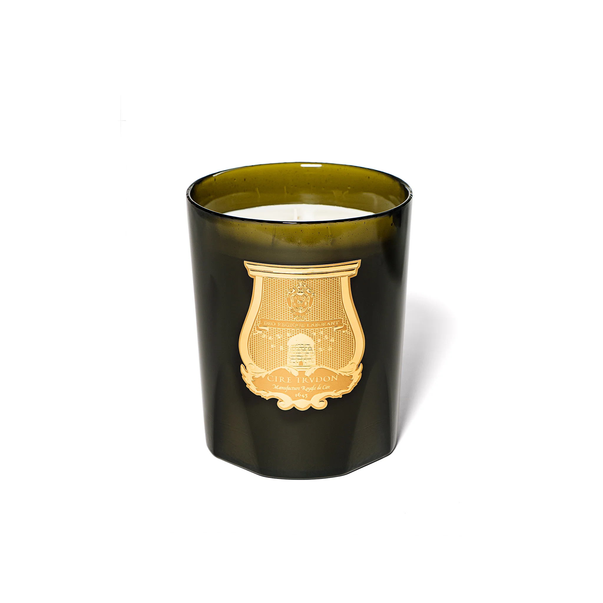 Ernesto Bougie - Trudon - Image 2